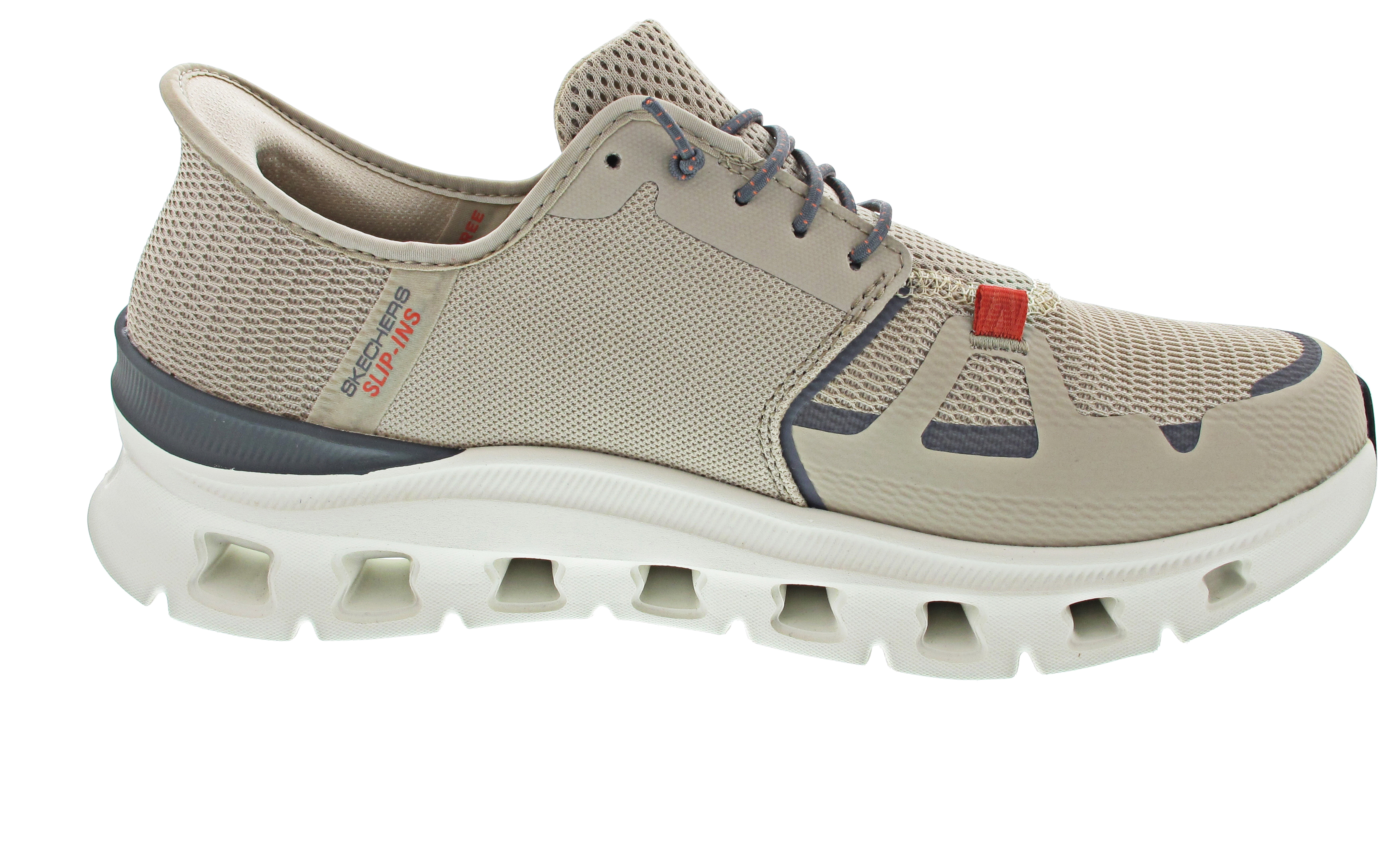 Skechers Slip-Ins: Glide-Step Pro
