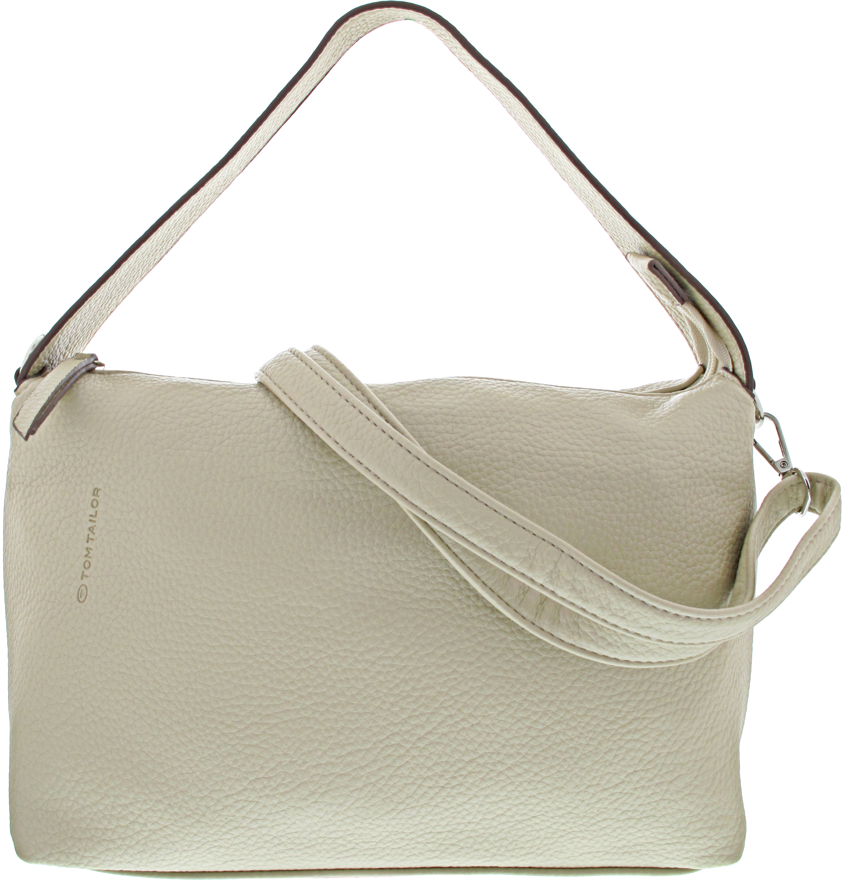 Tom Tailor Bags Lissi Shoulder Bag