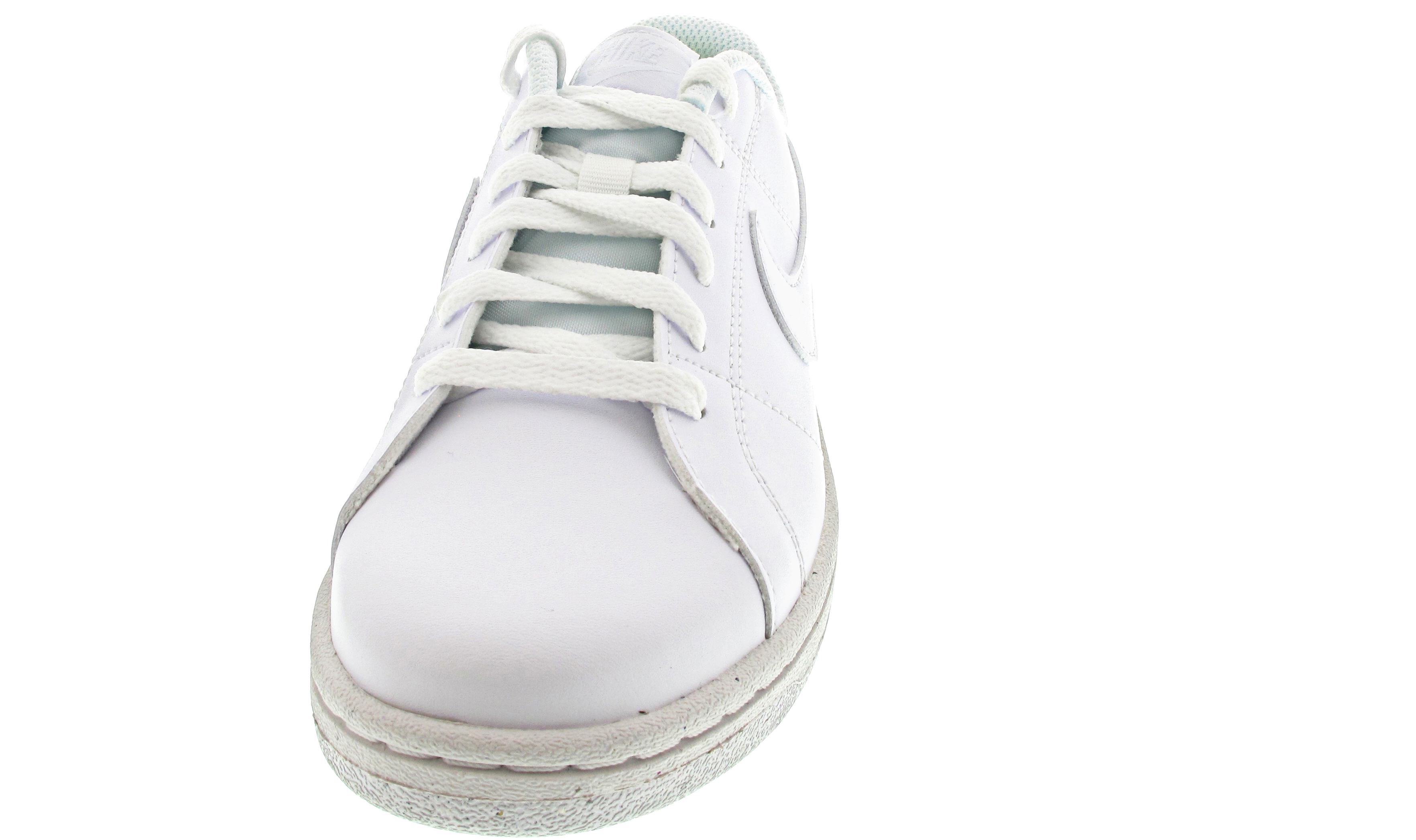 Nike Wmns Court Royale 2 NN