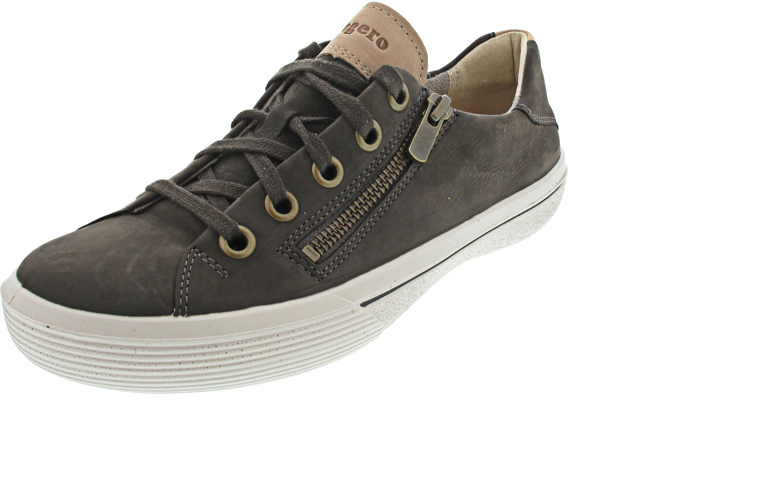 Legero Fresh