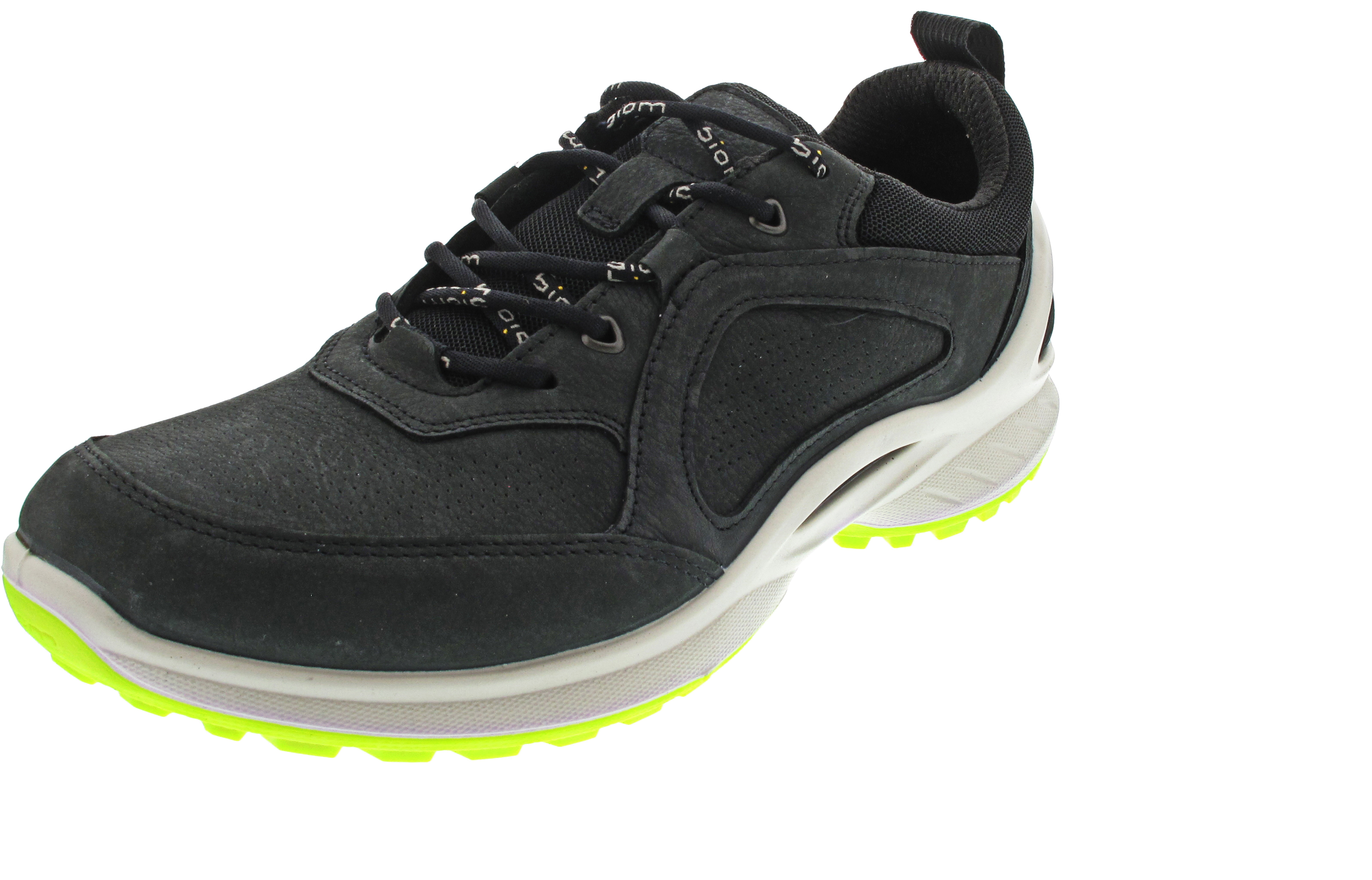 Ecco Biom Energi Sneaker