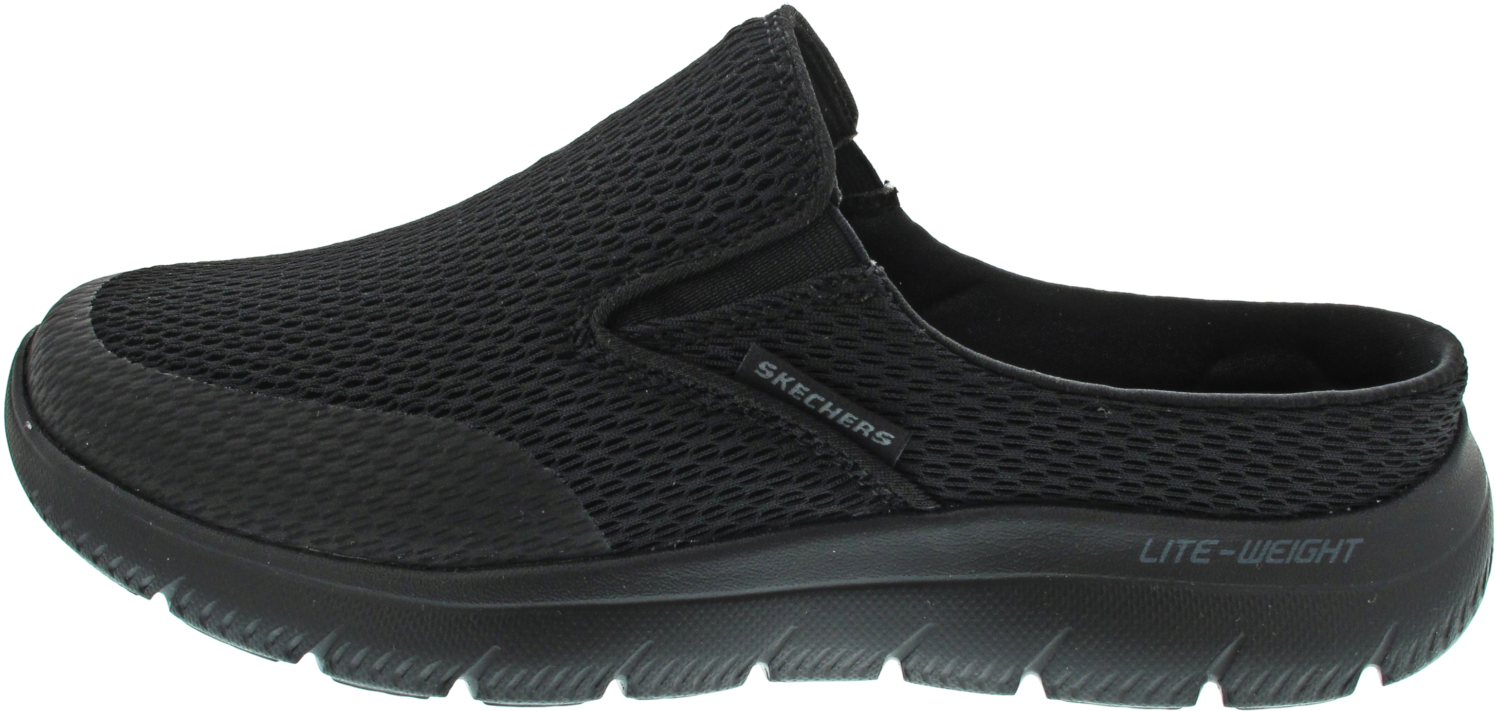 Skechers Summits-Vindicator