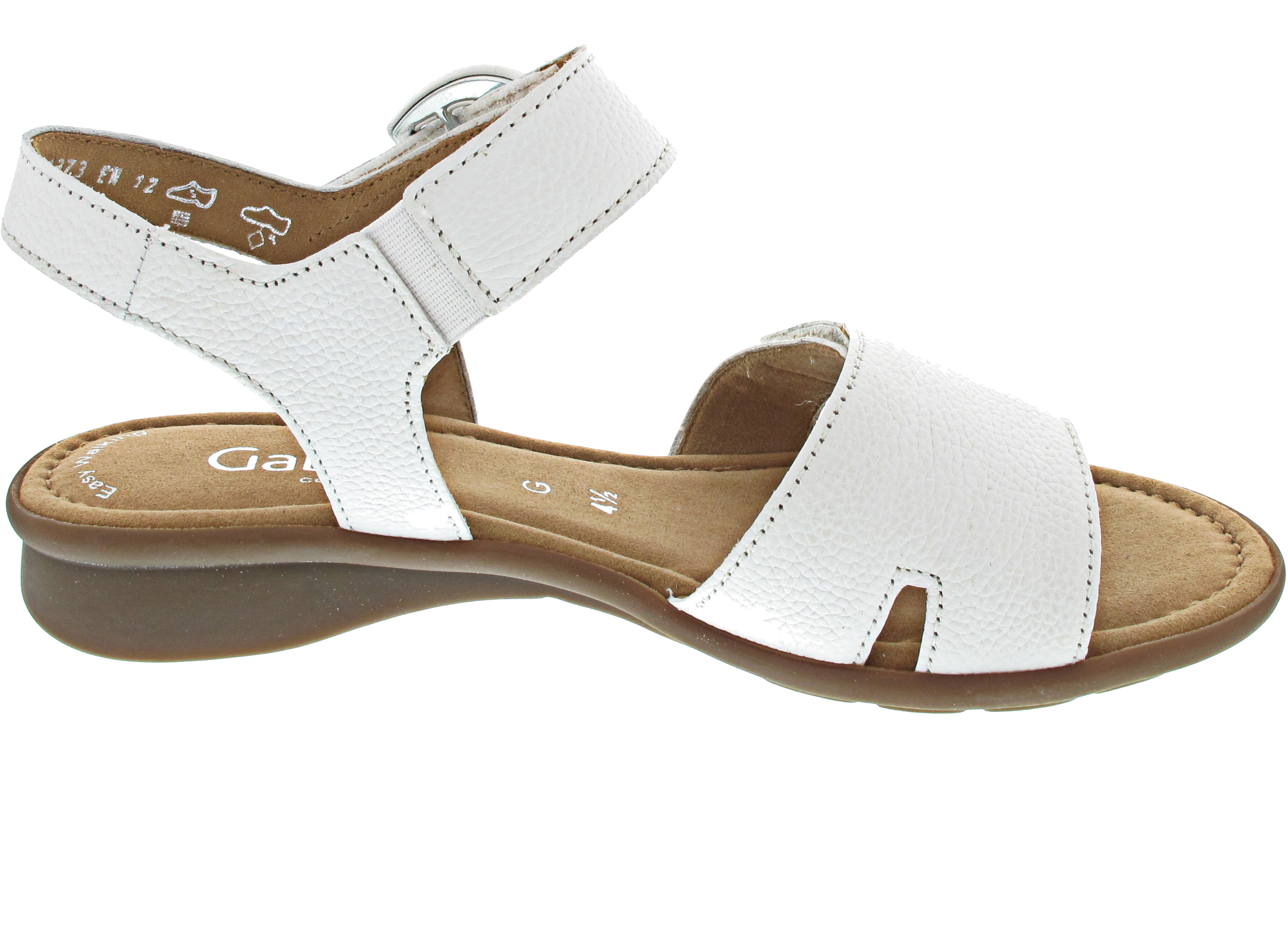 Gabor Comfort