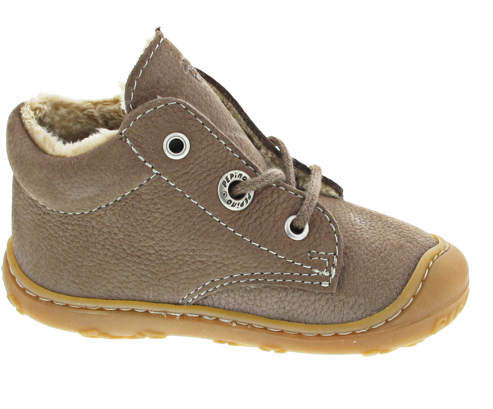 Ricosta CORANY Ricosta CORANY