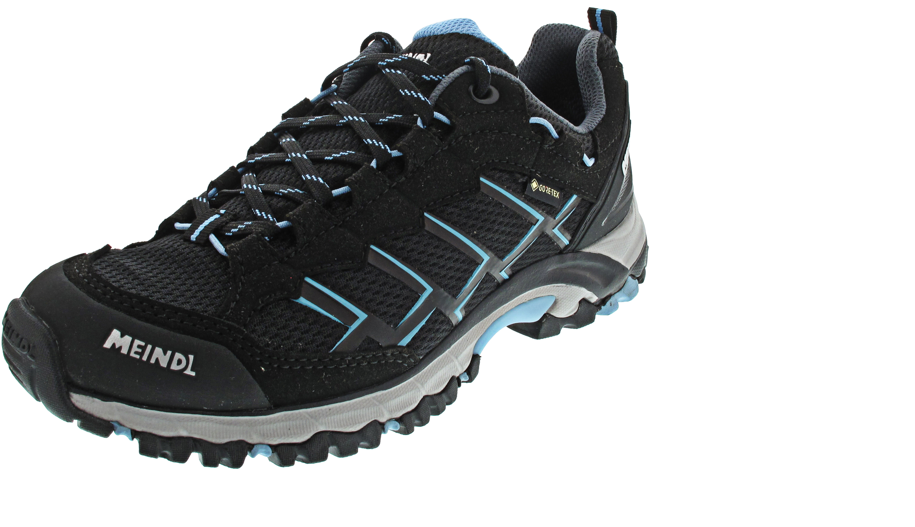 Meindl Caribe L GTX