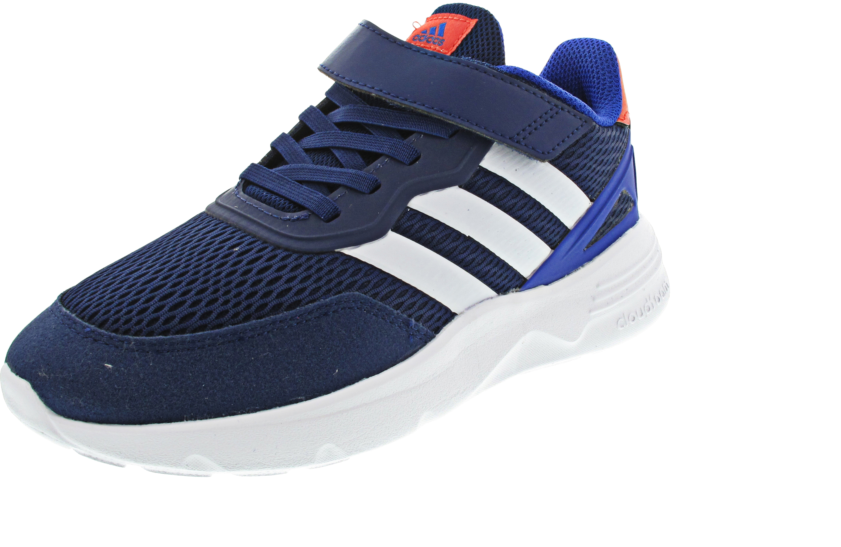 adidas Nebzed EL K