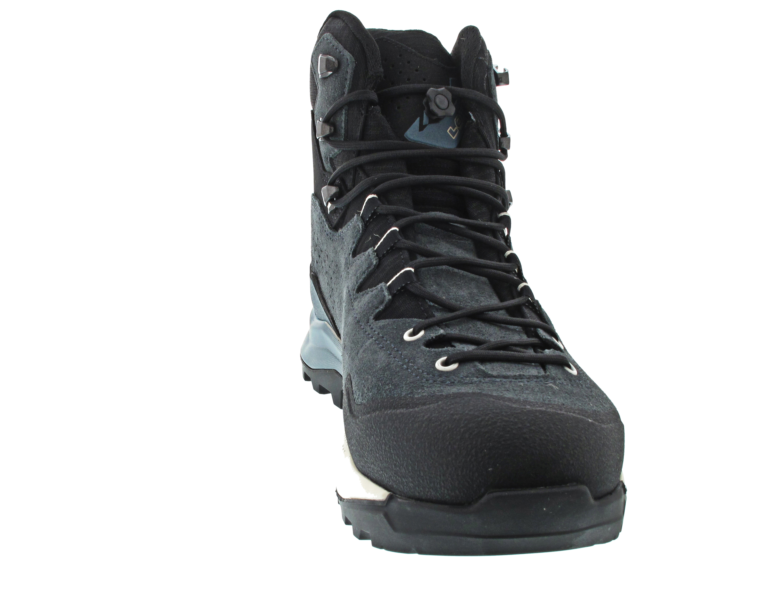 Lowa Lowa Explorer GTX Mid