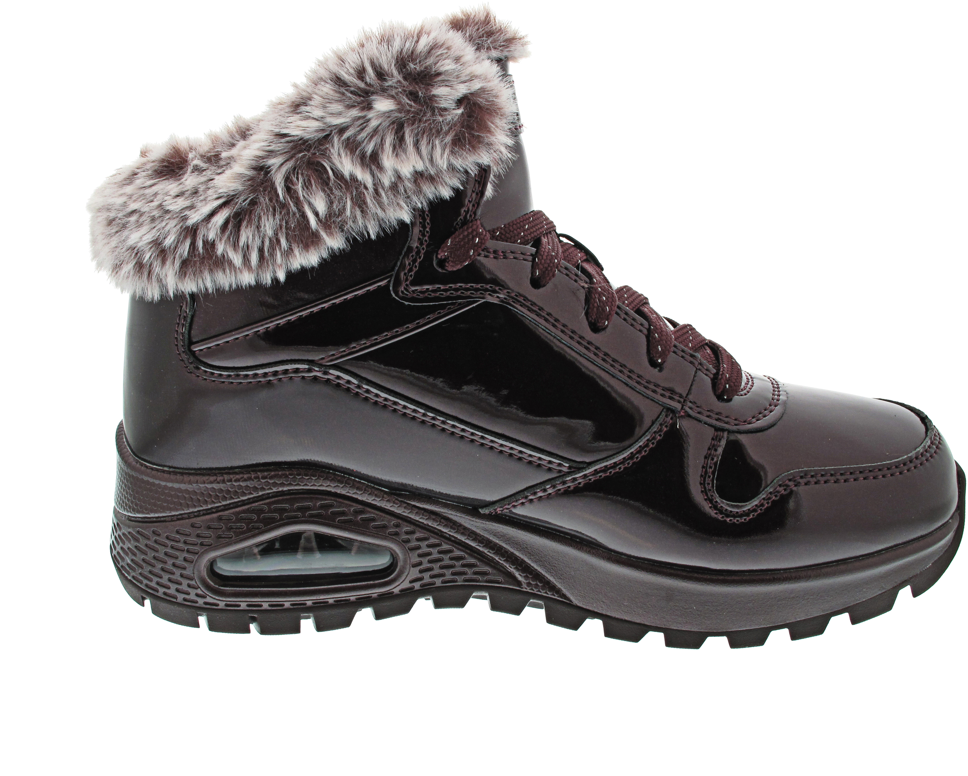 Skechers Uno Rugged