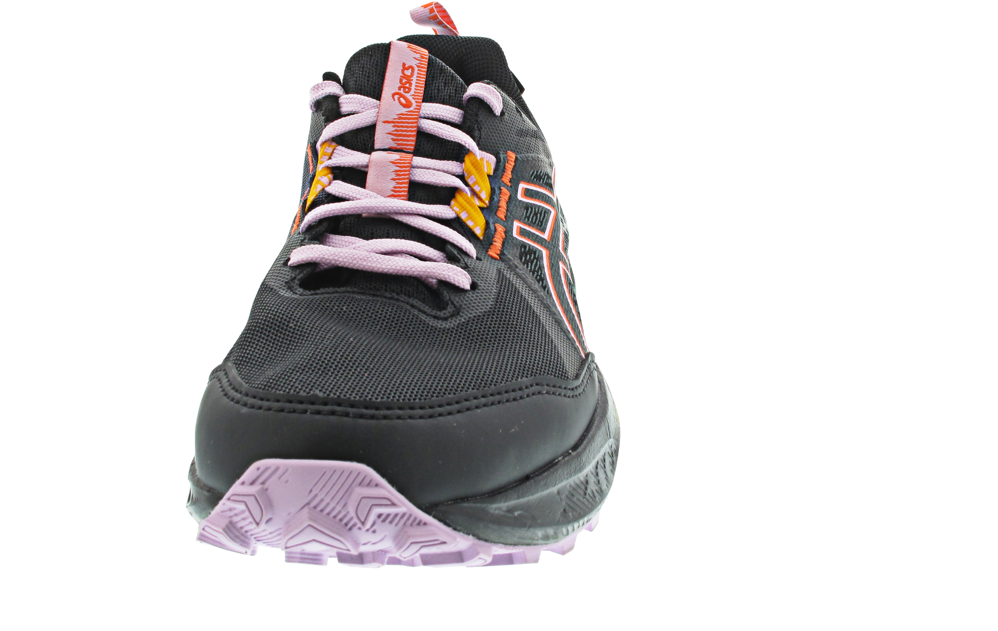 Asics Gel-Sonoma 8 GTX