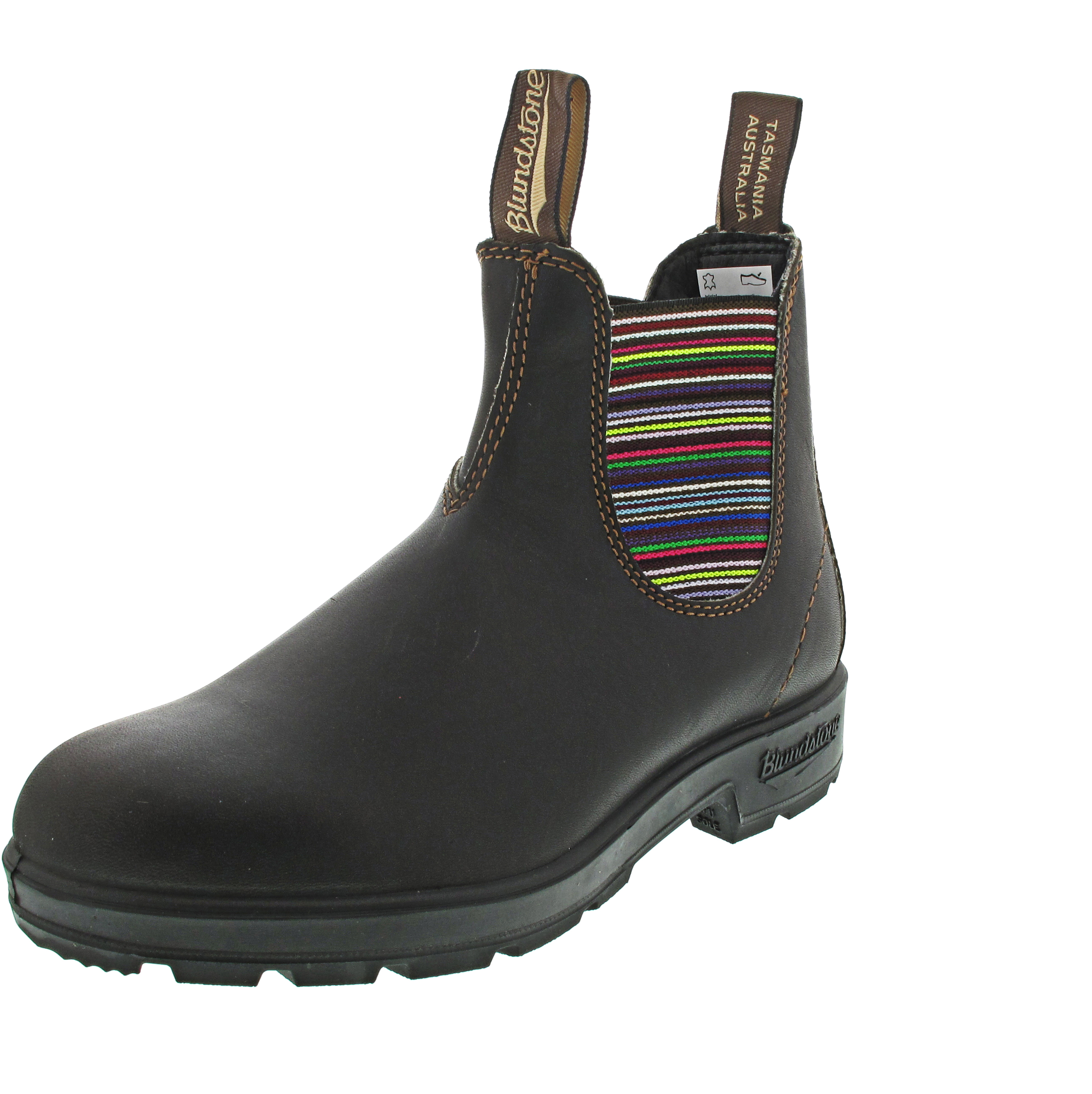 Blundstone 500 Series