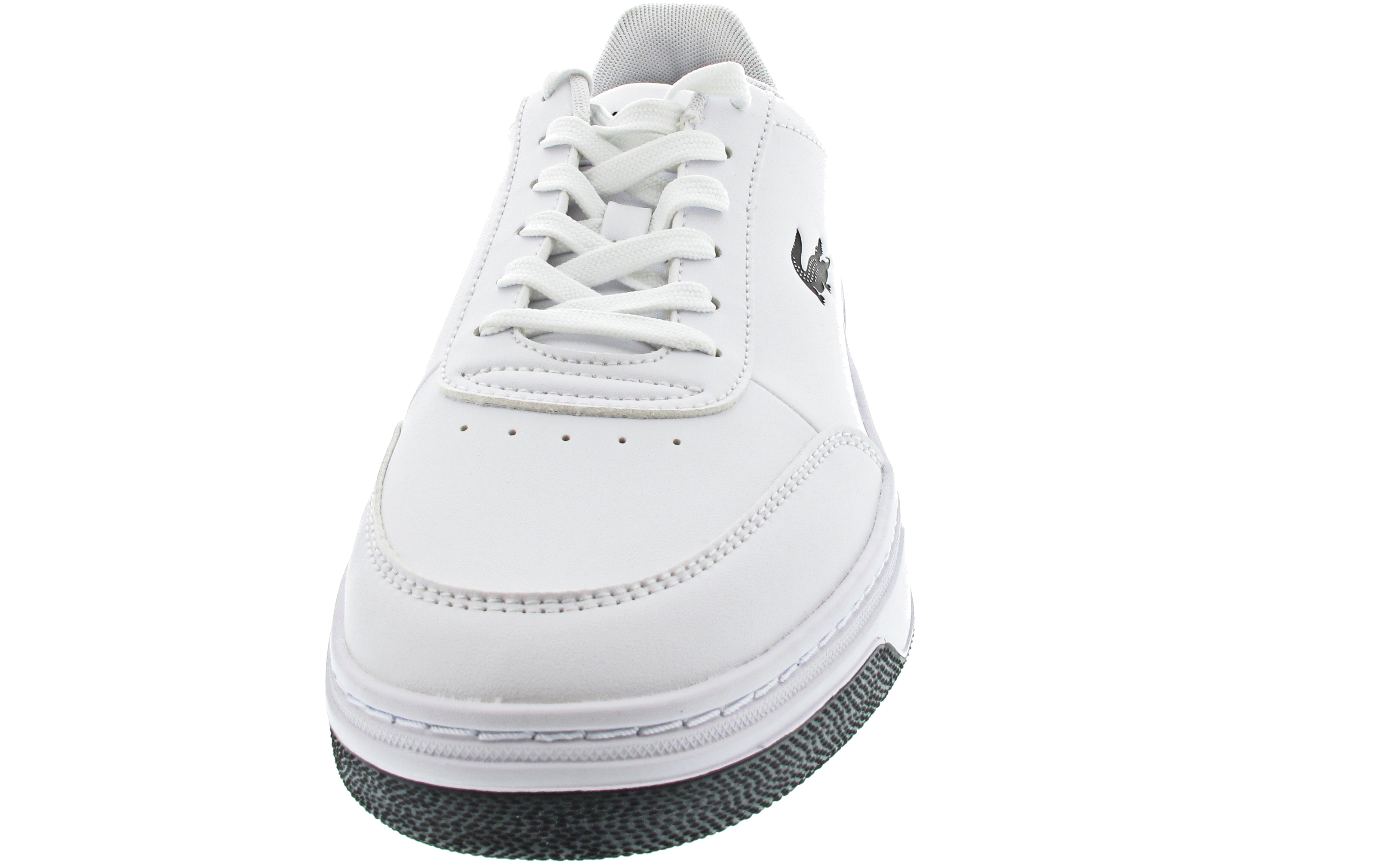 Lacoste Court Pro Sneakers