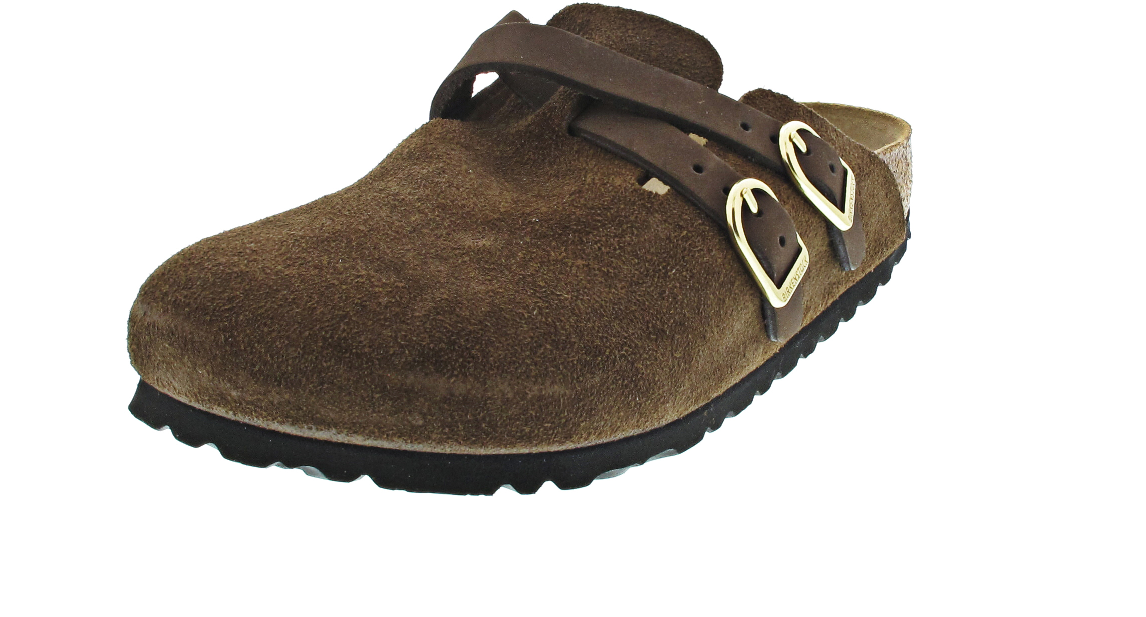Birkenstock Blair