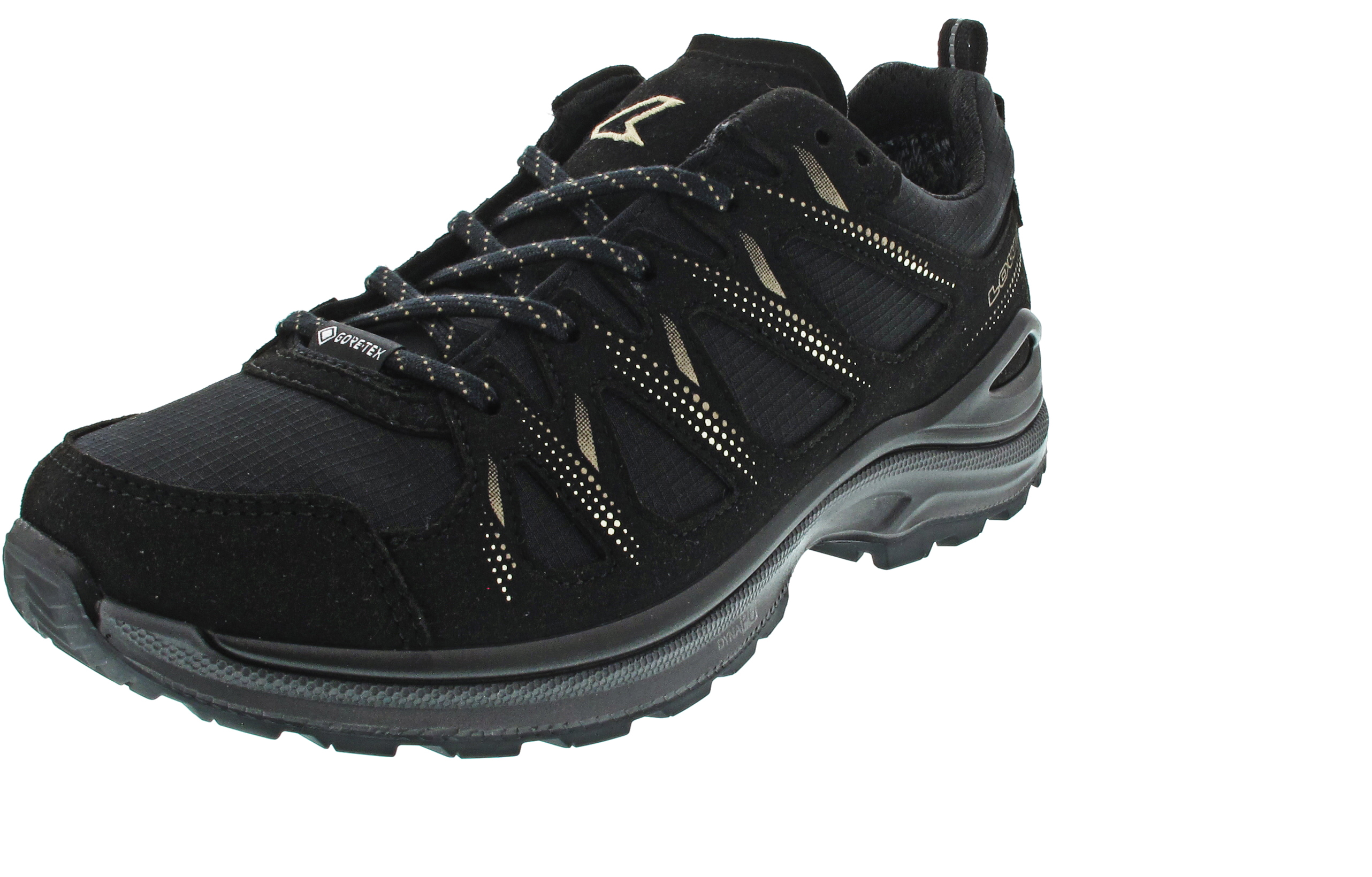 Lowa Innox Evo II GTX Ws