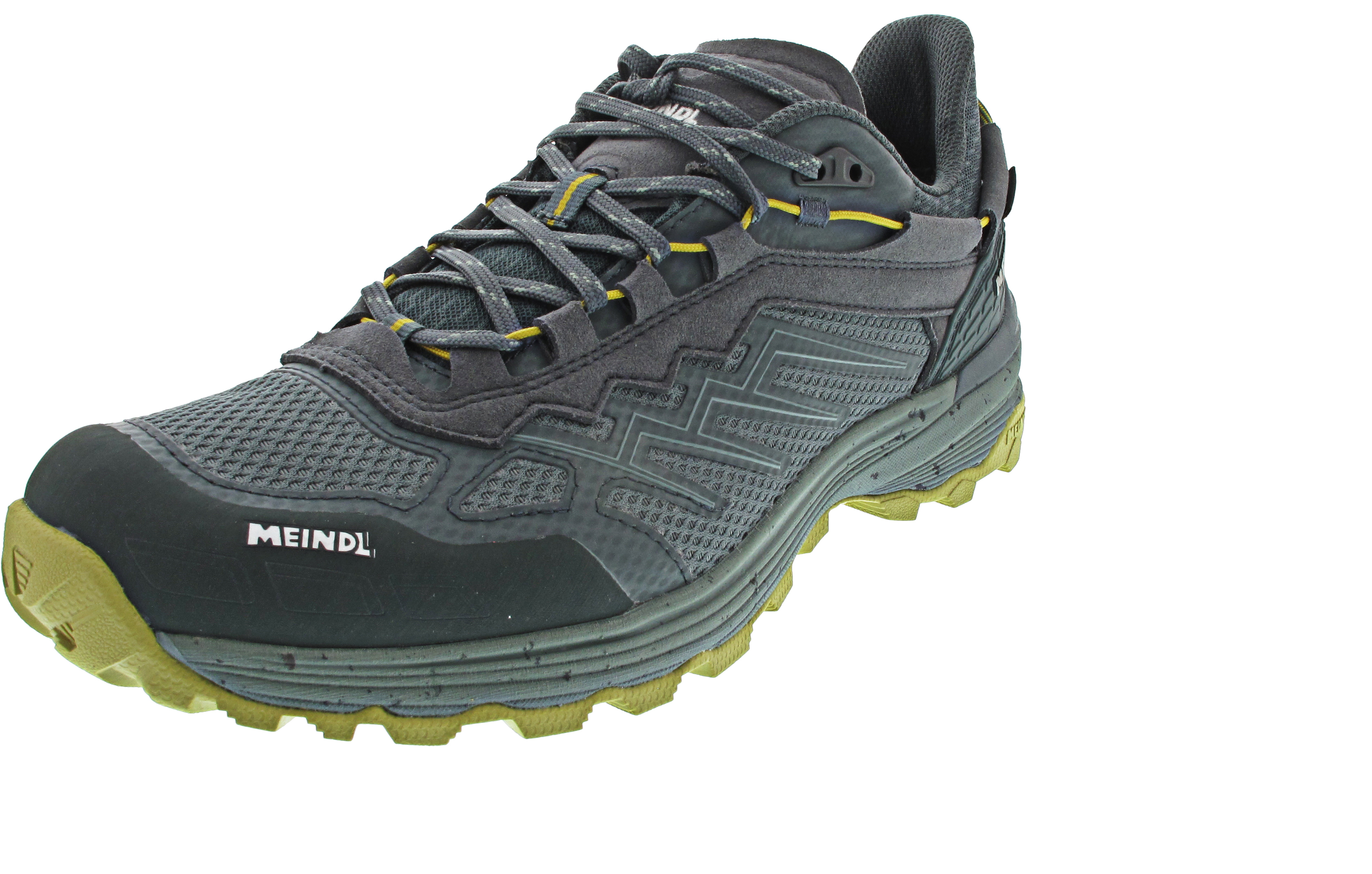 Meindl Jamaica GTX