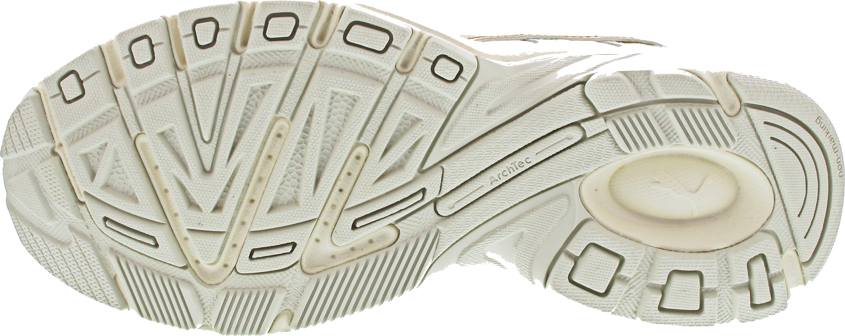 Puma Milenio tech Wmns