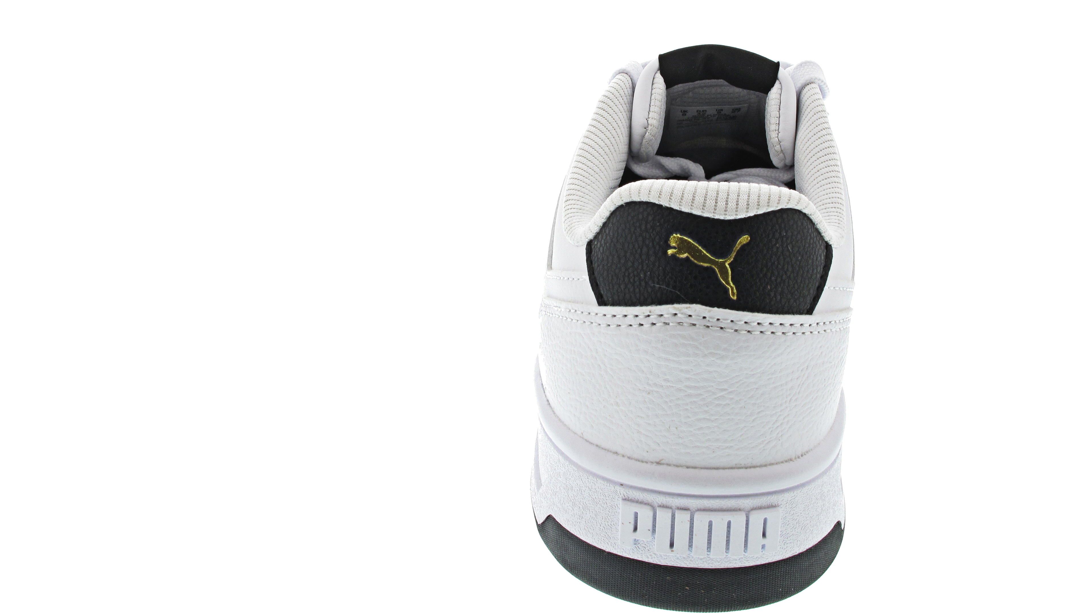 Puma Court Classic