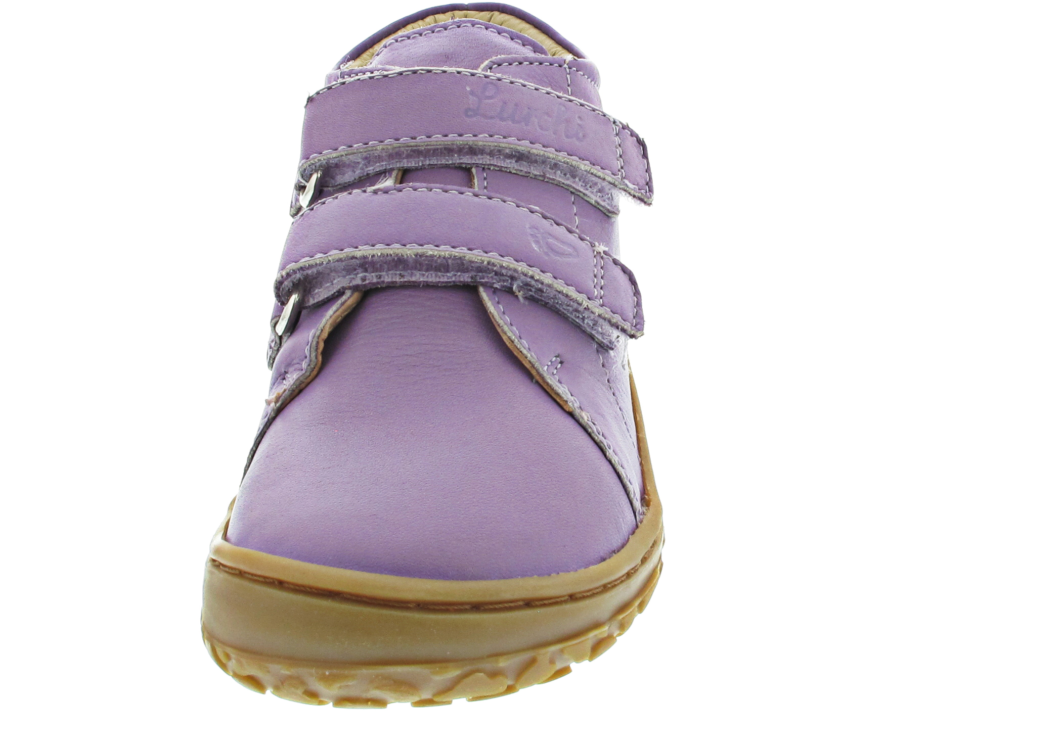 Lurchi Norik Barefoot