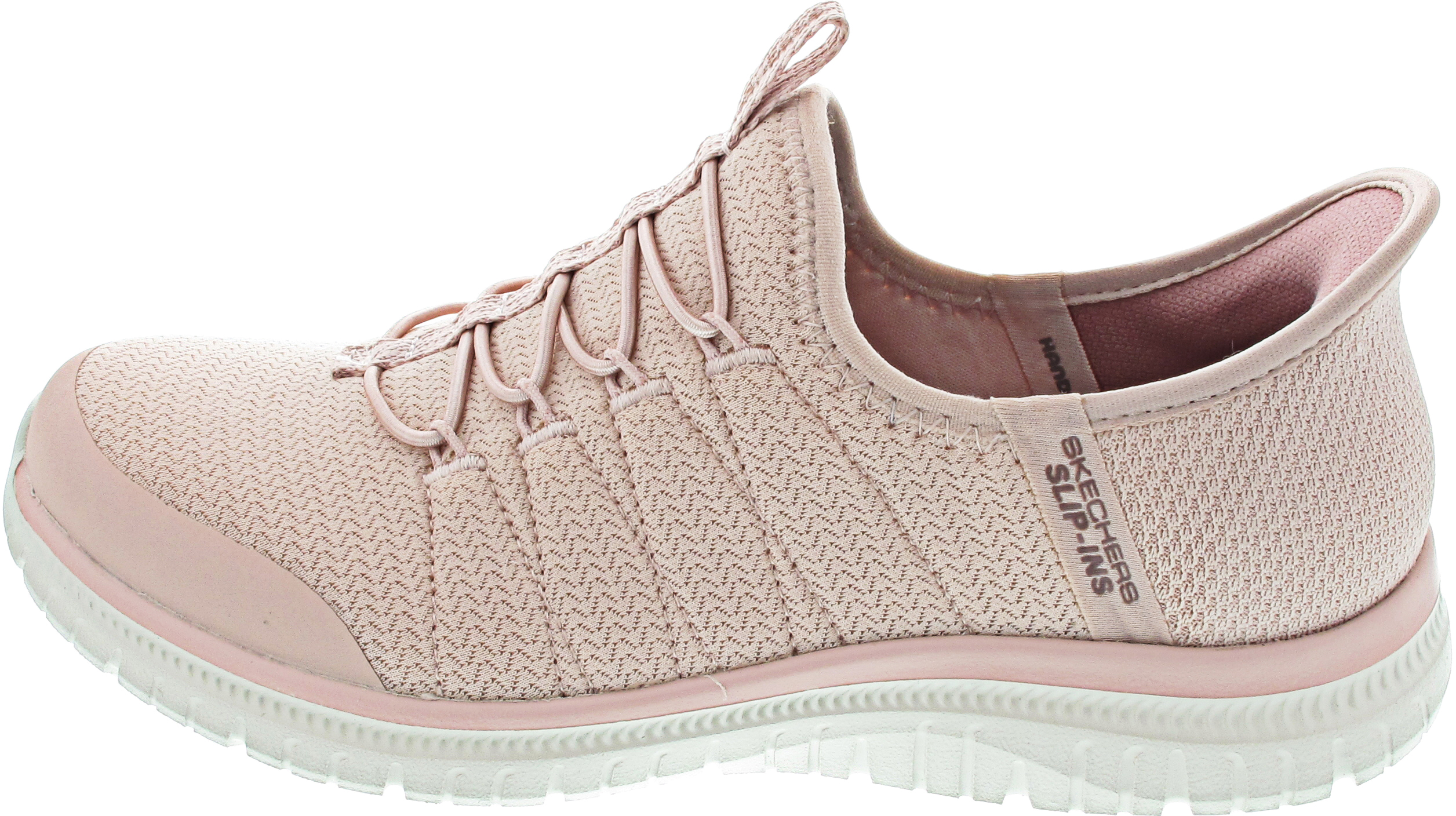 Skechers Slip-Ins: Virtue - Glow