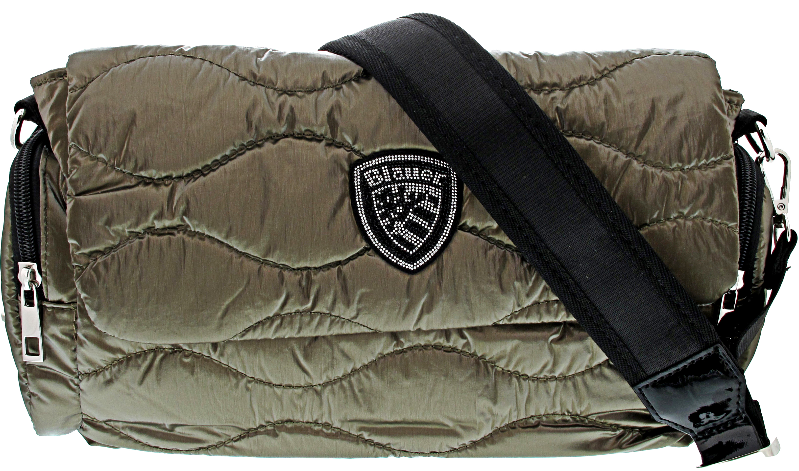 Blauer USA Jenna01