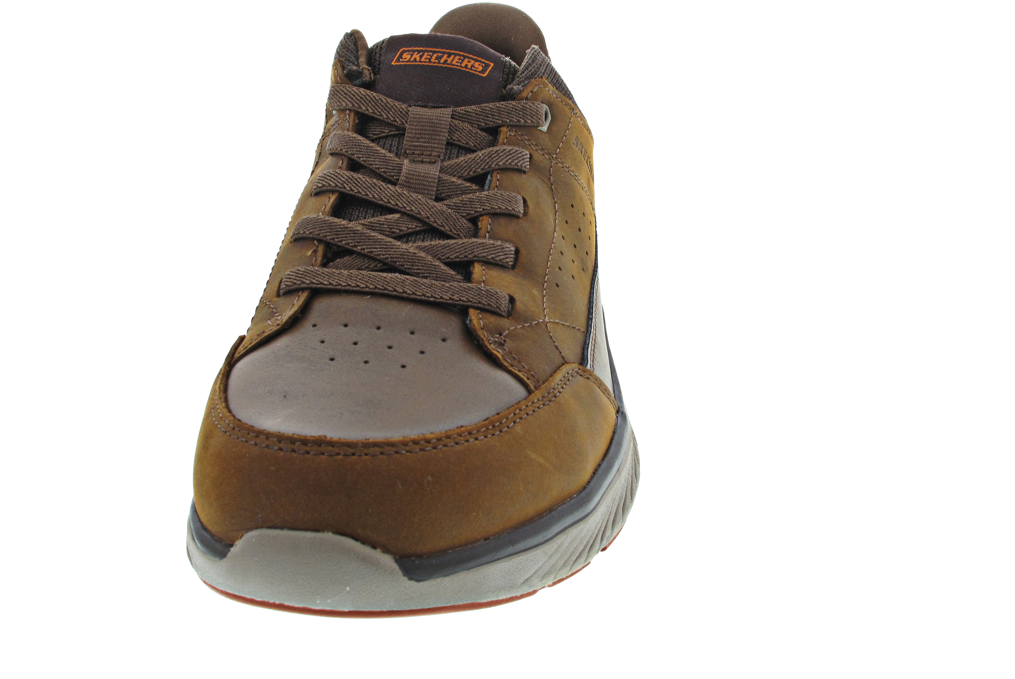 Skechers Slip-Ins: Arch Fit Crosse