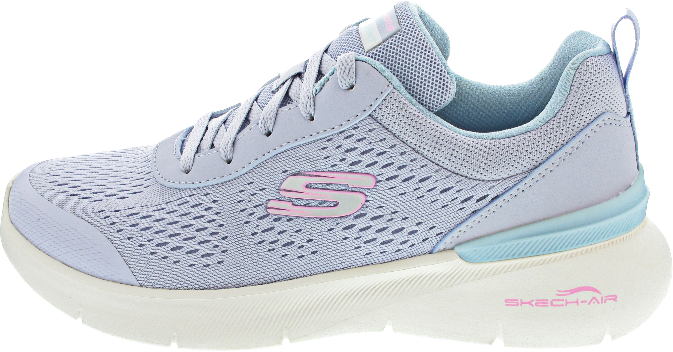 Skechers Skech-Air Dynamight 2.0
