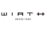 Wirth