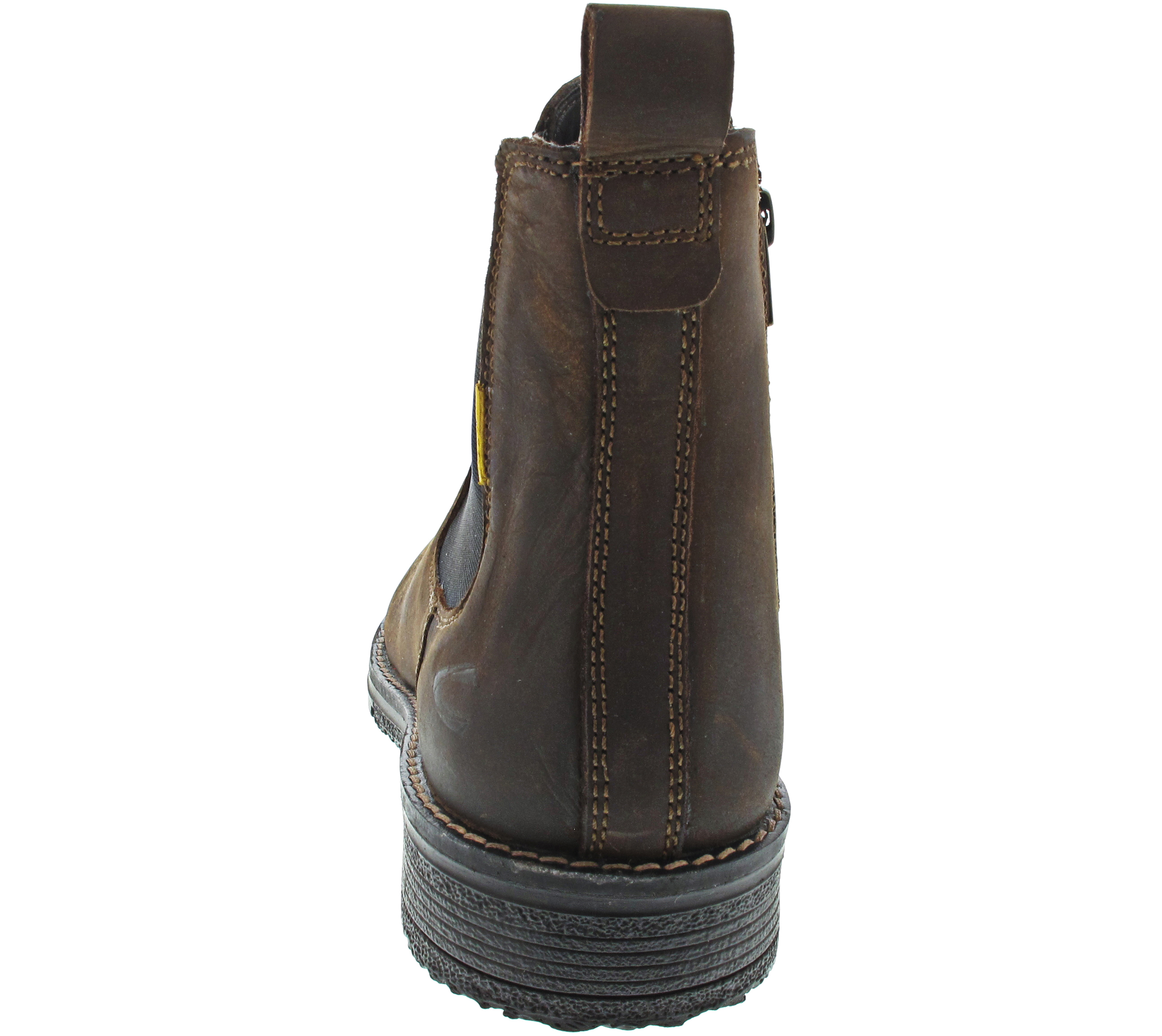 Camel Active
