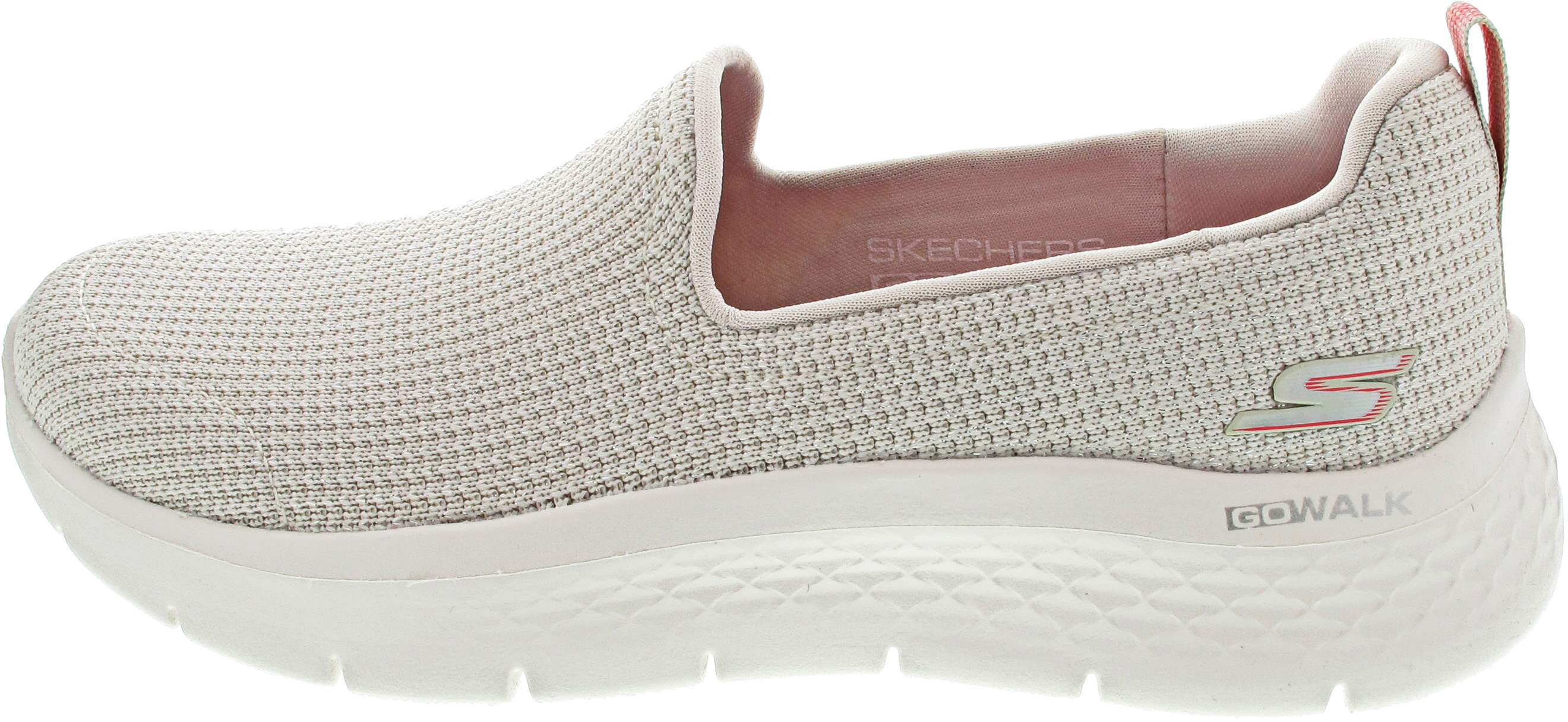 Skechers Go Walk Flex