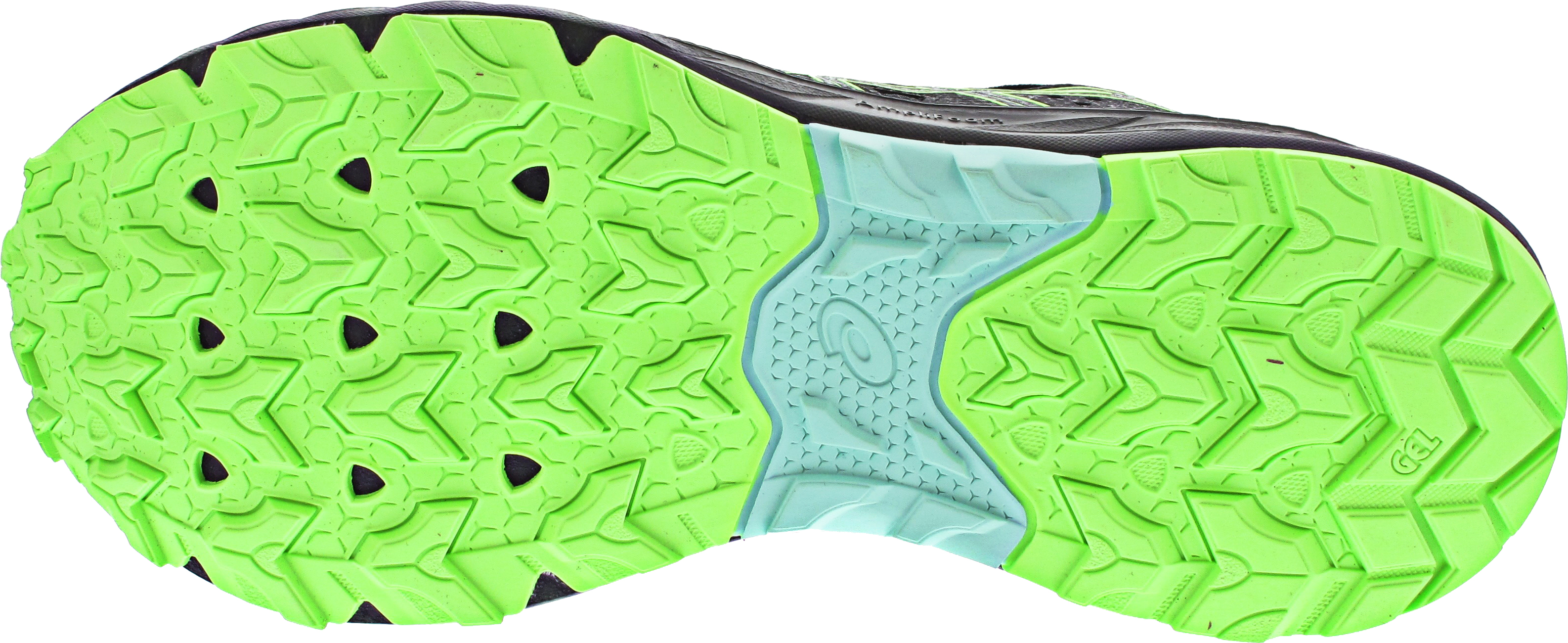 Asics Gel-Venture 9 Waterproof