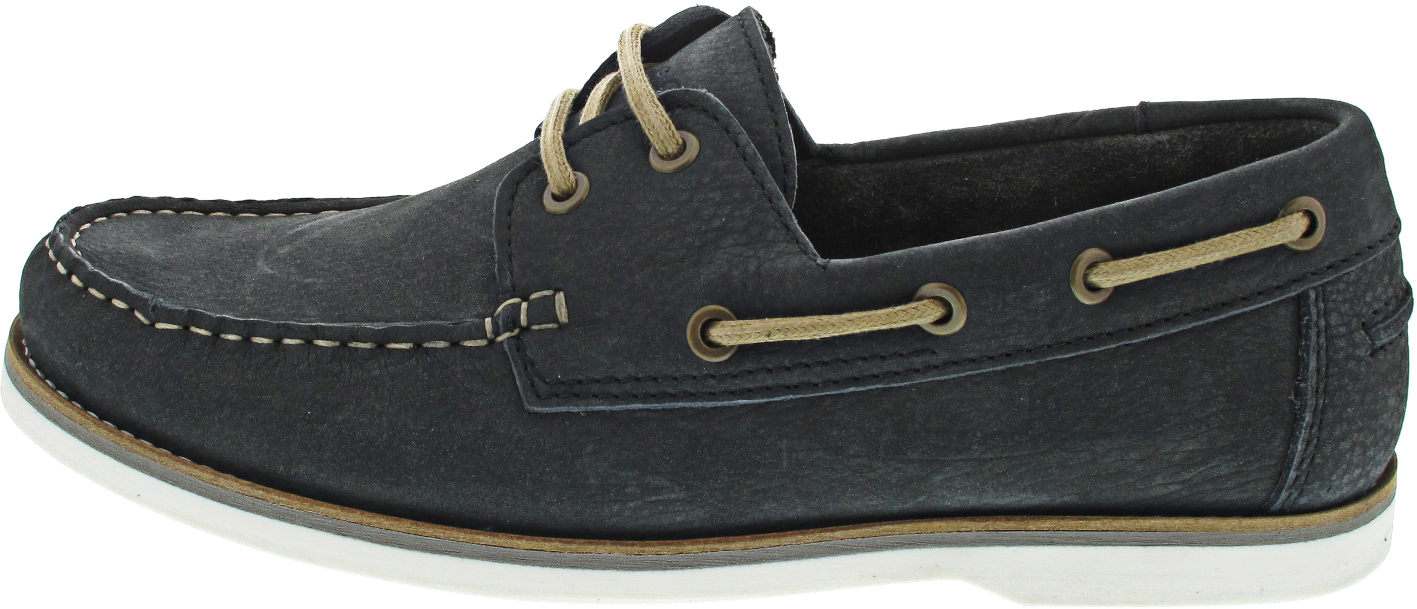 Marc O’Polo