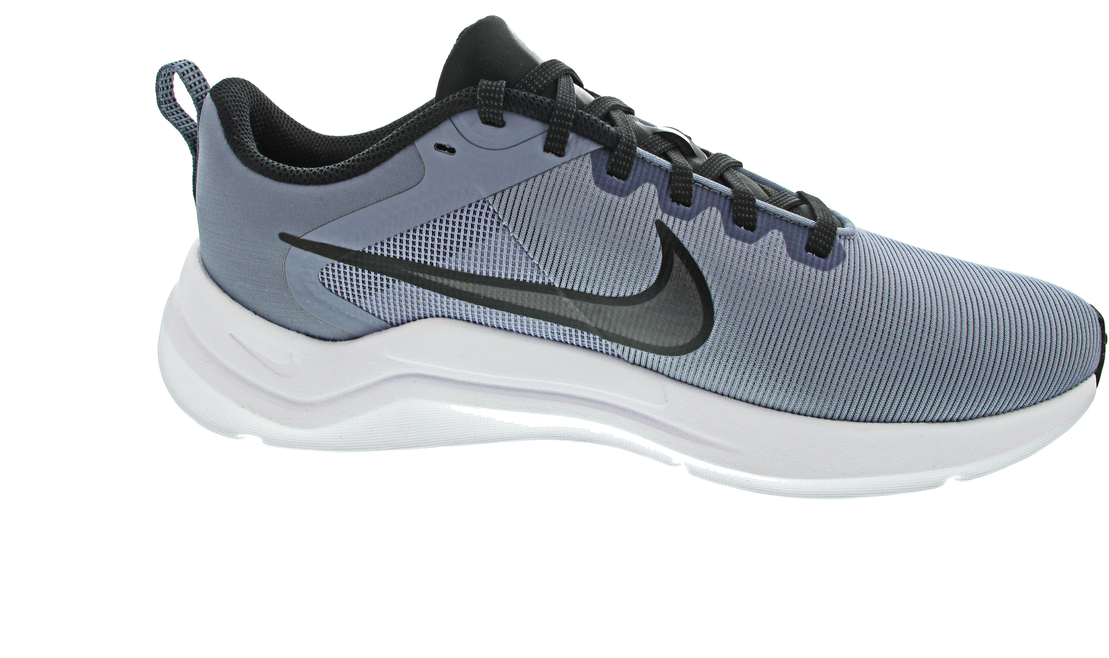 Nike Downshifter 12