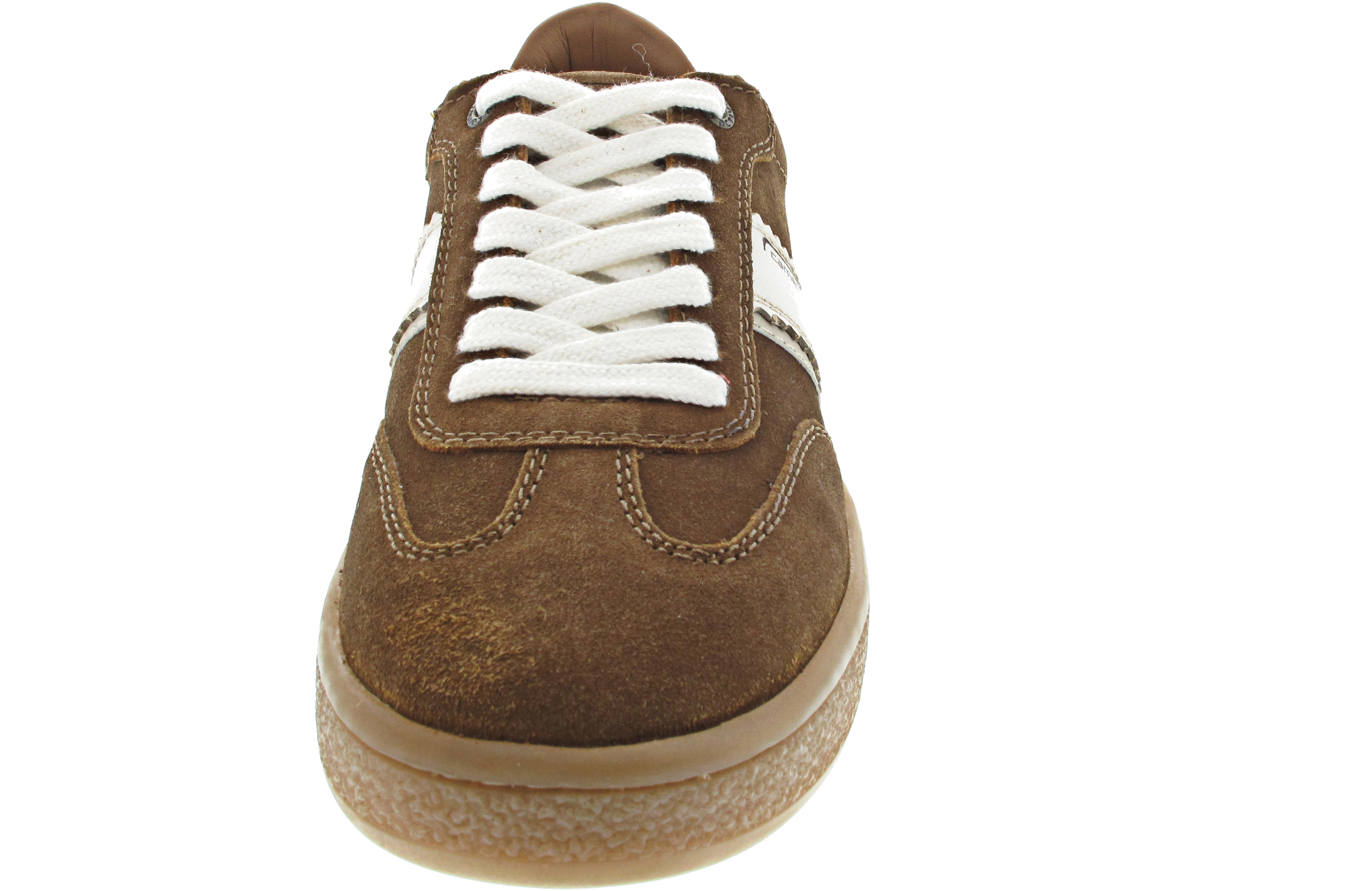 Camel Active