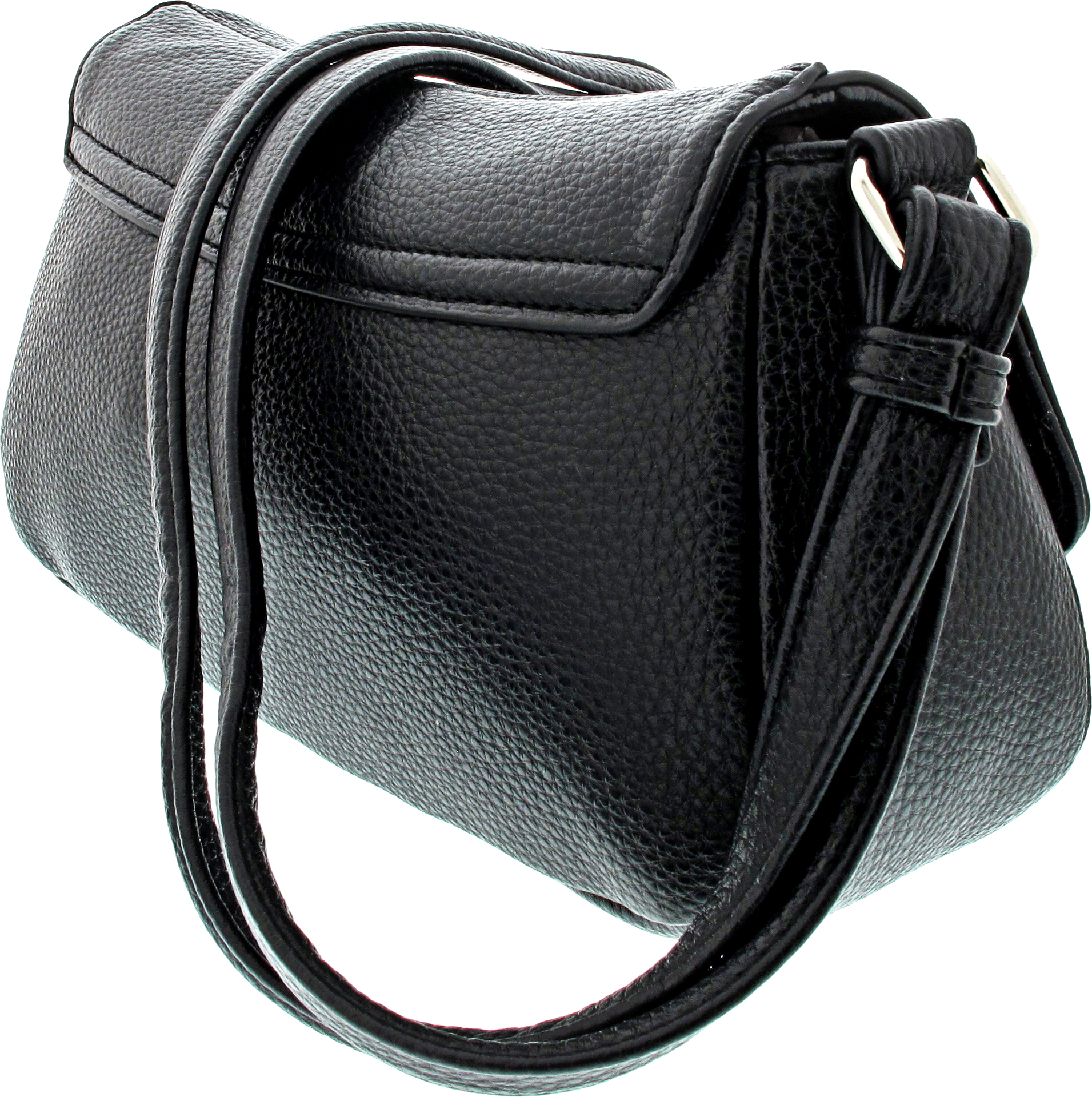 Tom Tailor Bags Enna Flap Bag S no Zip