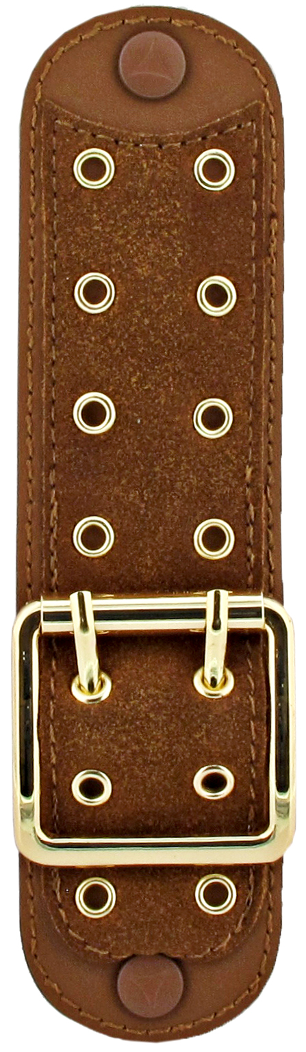 Hey Marly Eyelet Classic