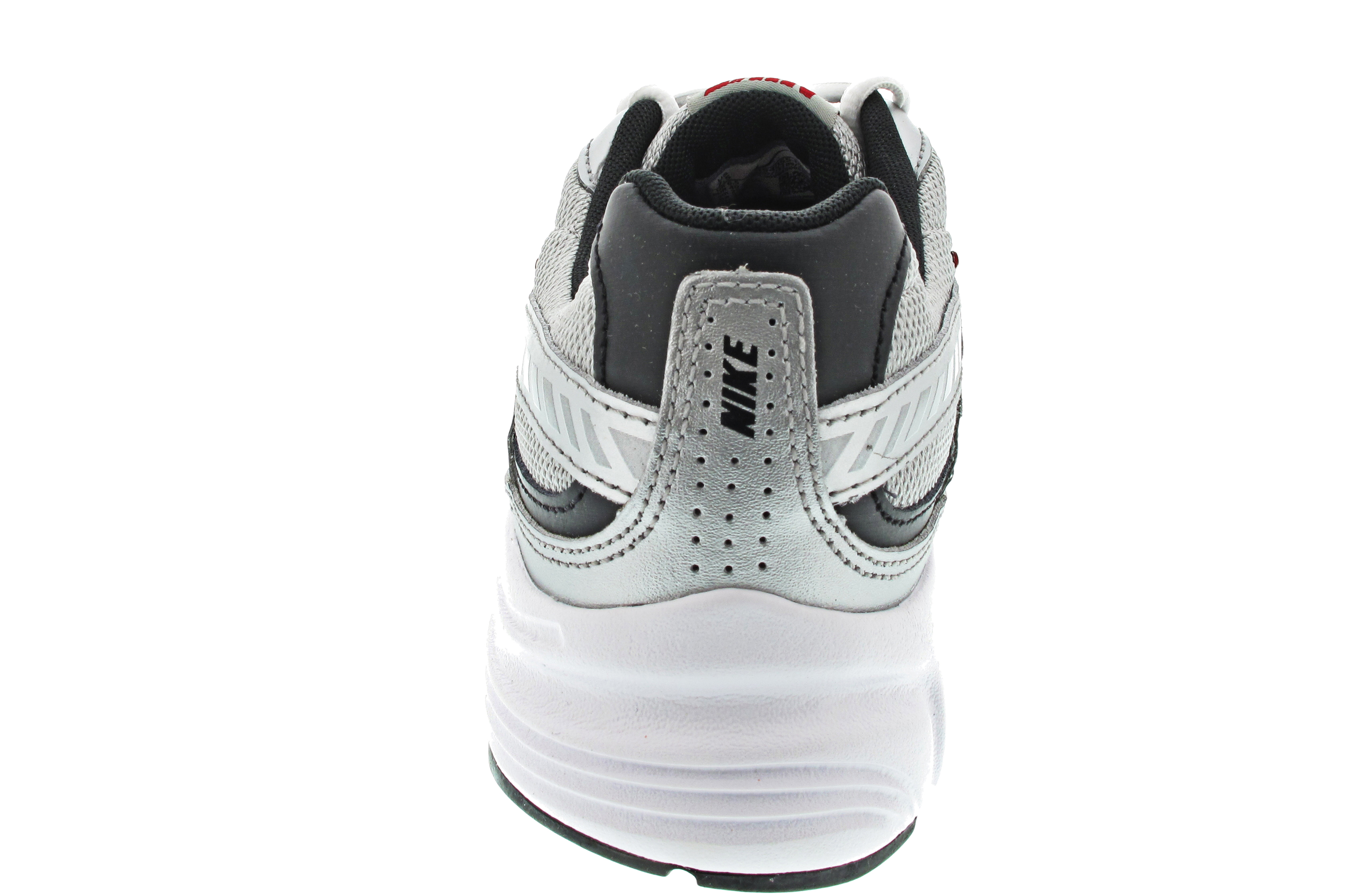 Nike Initiator