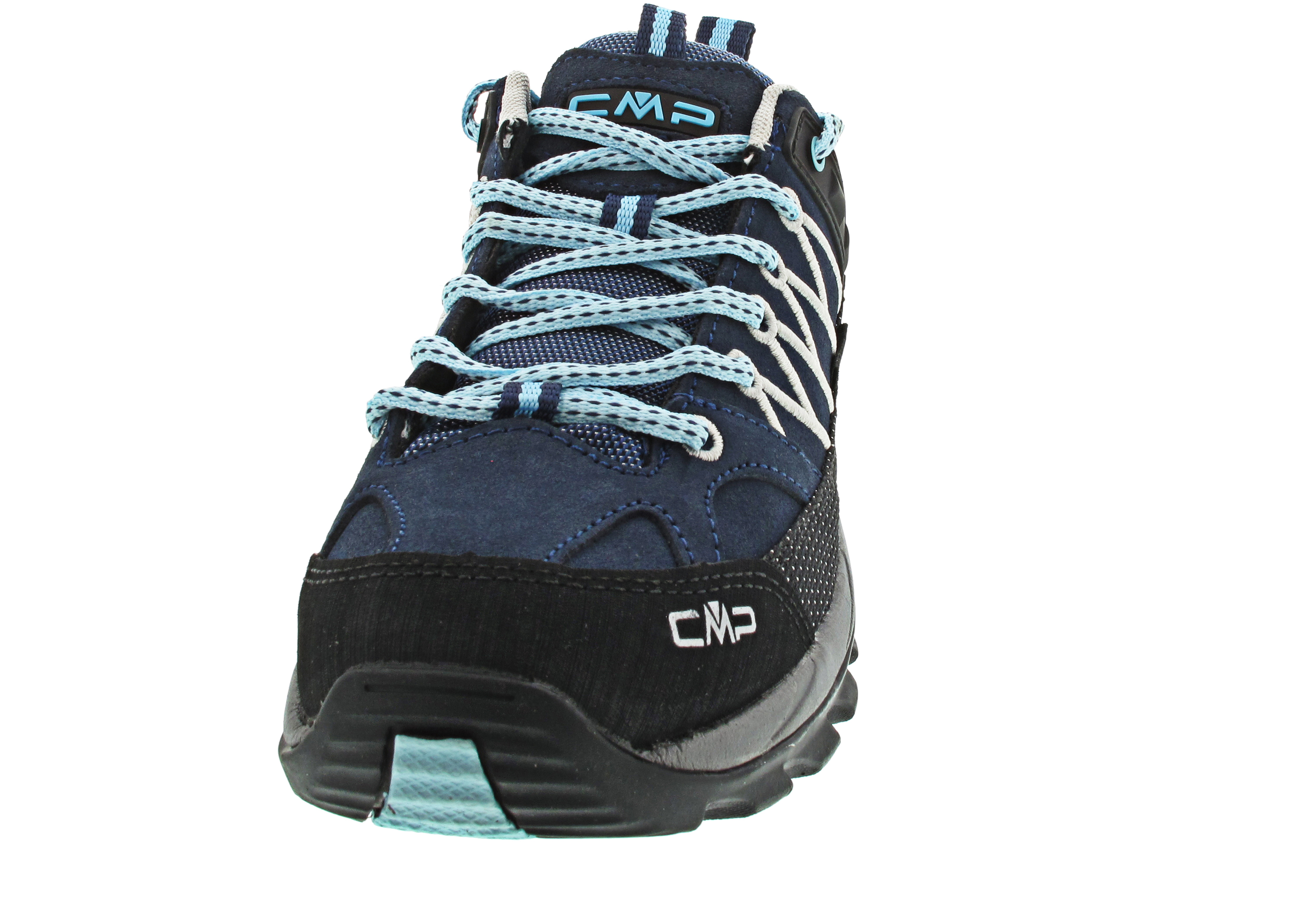 CMP Rigel Lo Trekking WP