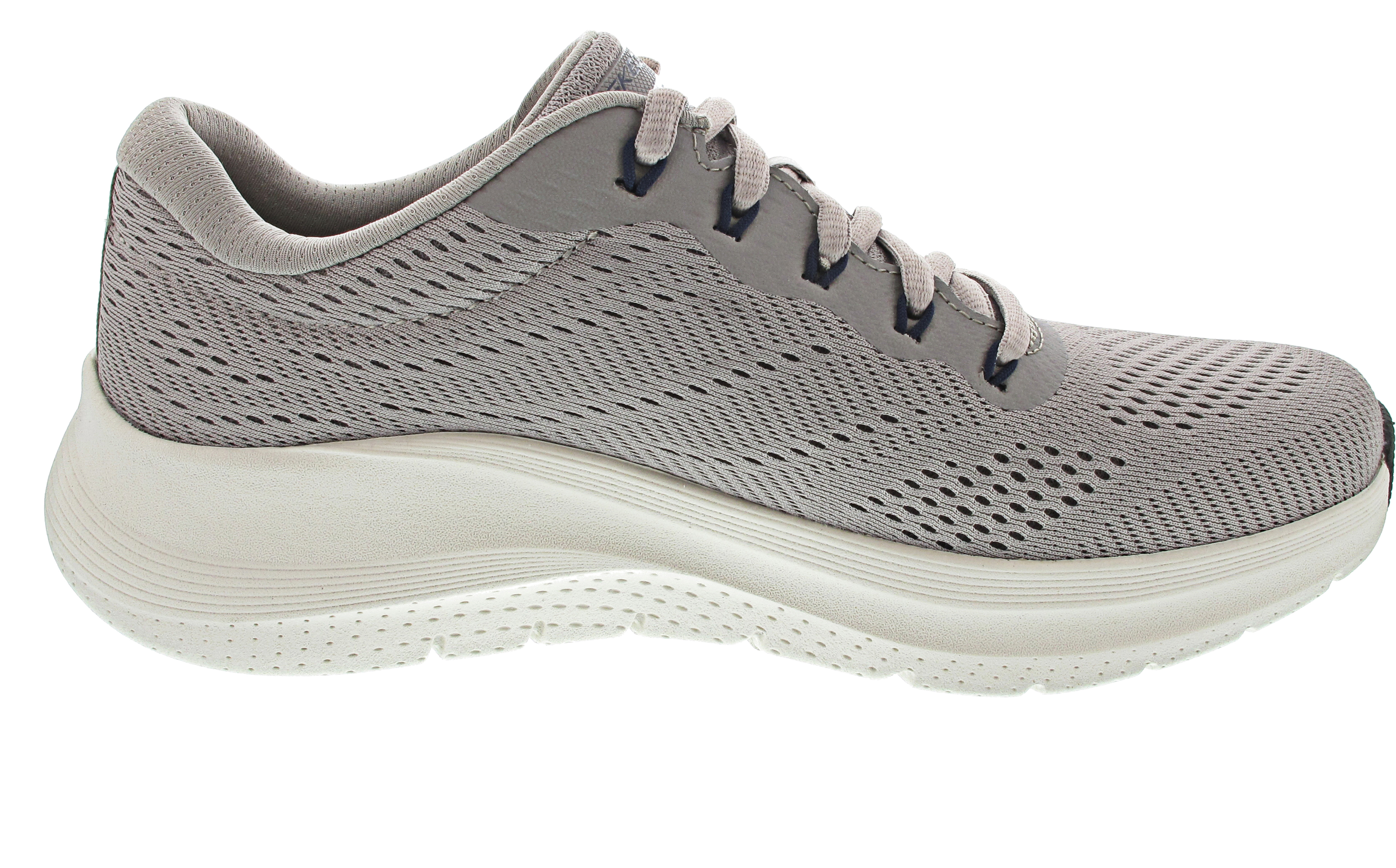 Skechers Arch Fit 2.0