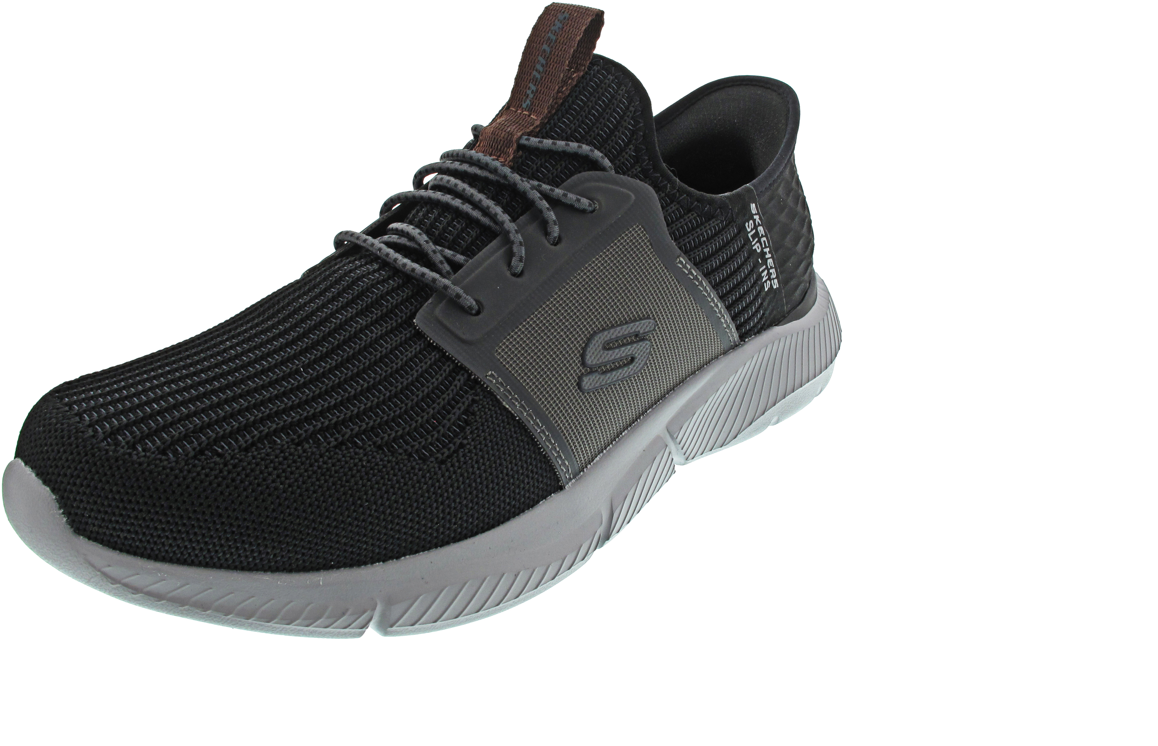 Skechers Slip-Ins:Ingram-Brackett