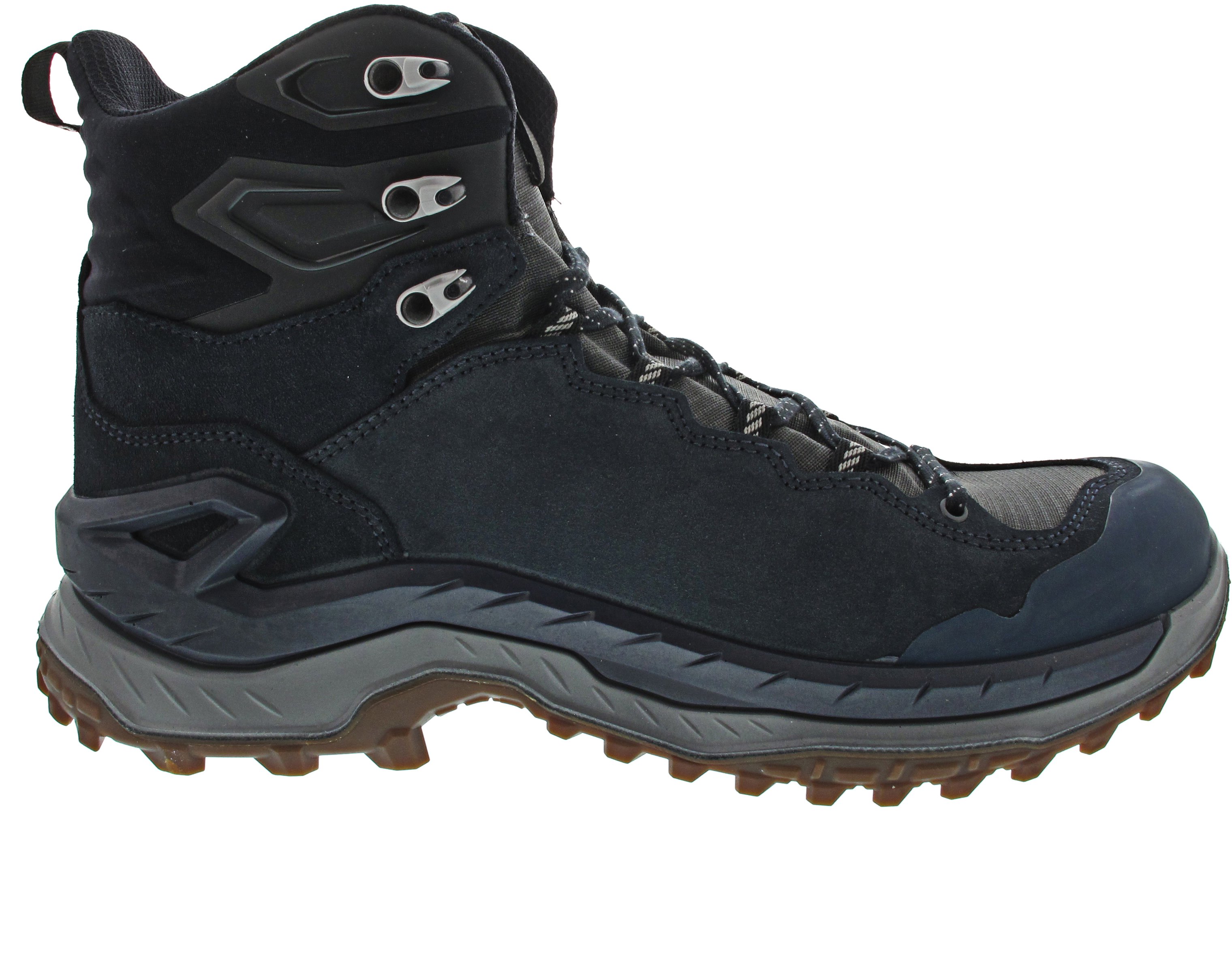 Lowa Innovo GTX Mid