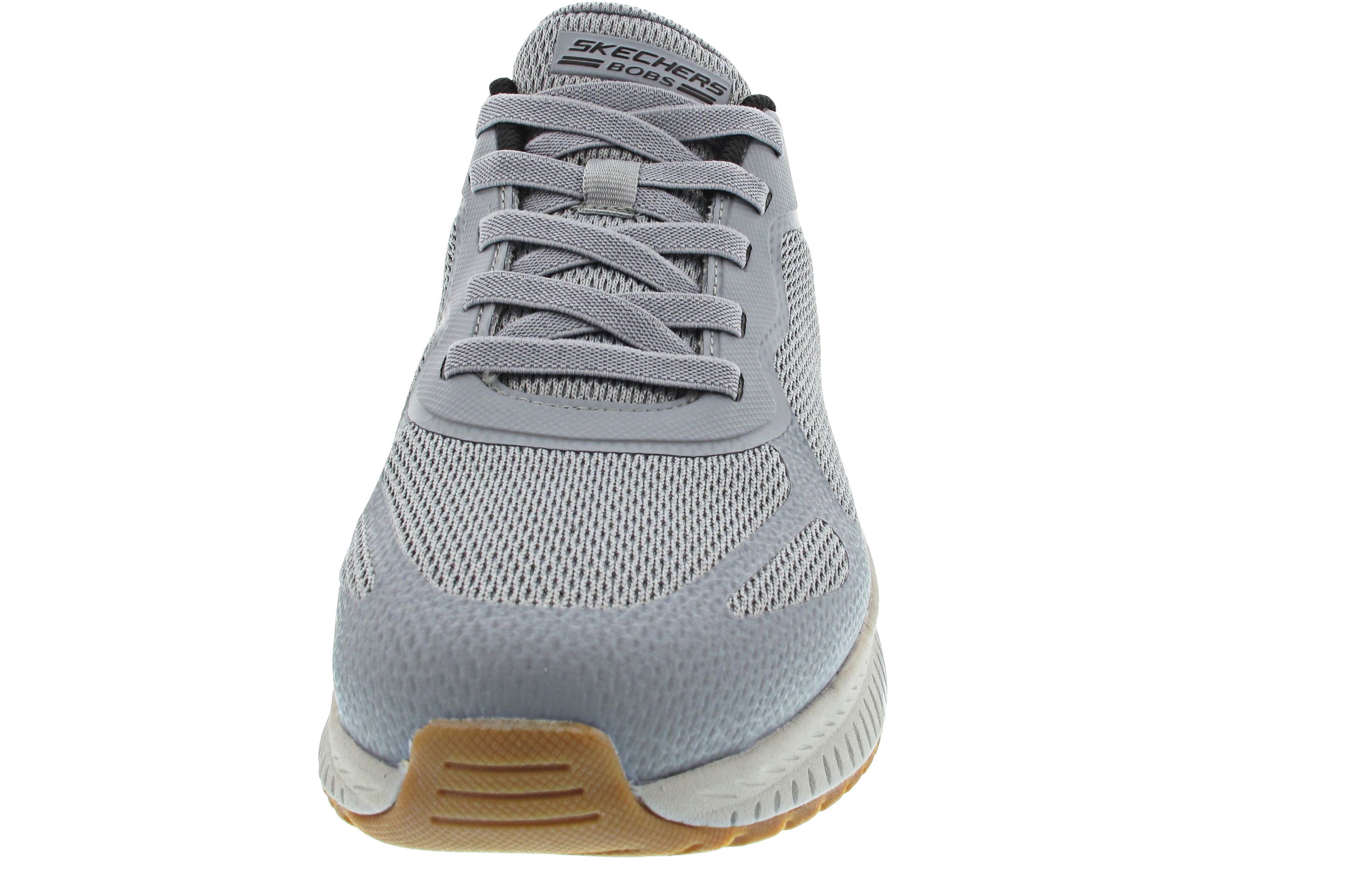 Skechers Slip-Ins: Bobs Squad 4