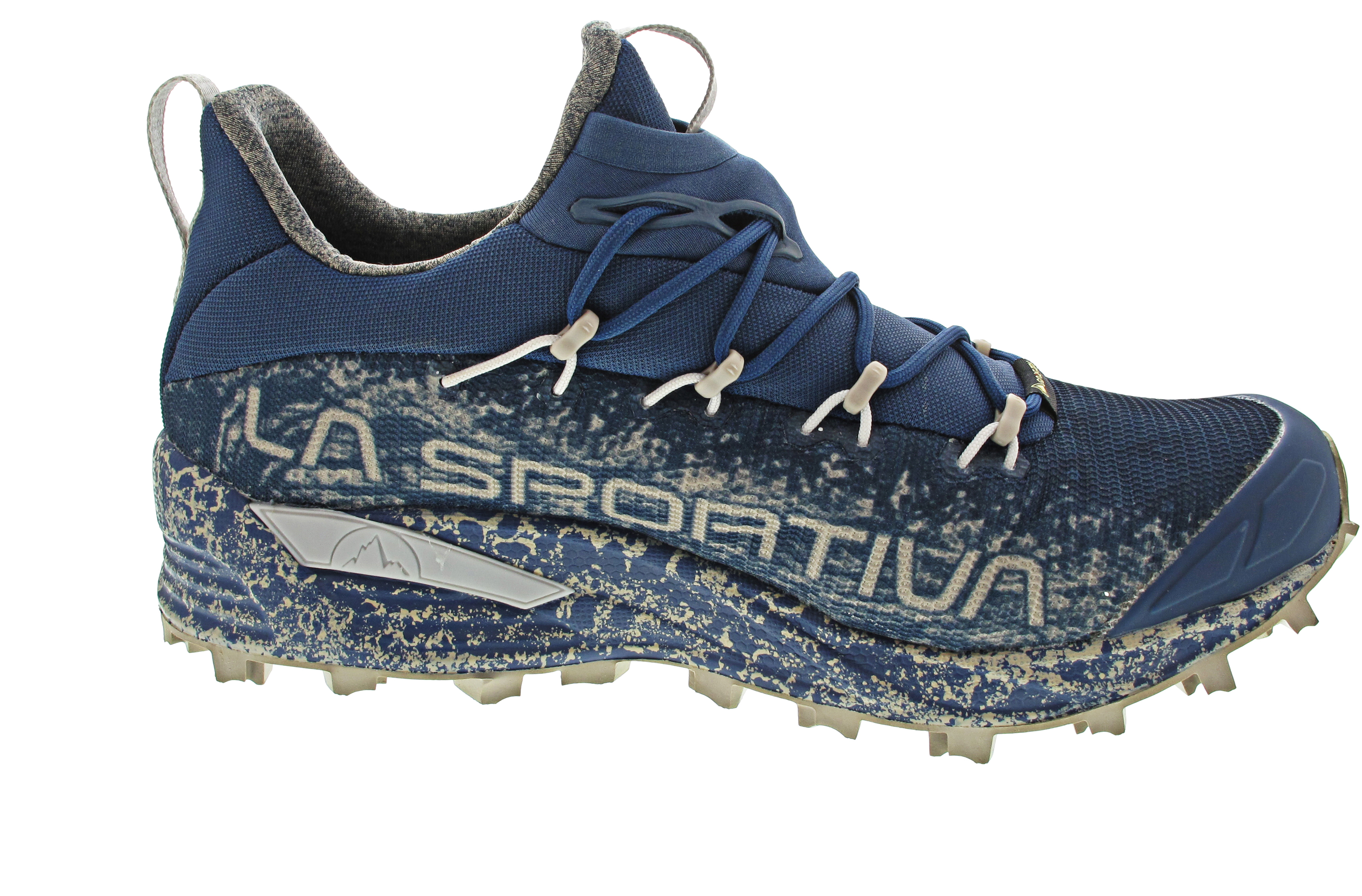 La Sportiva Tempesta Woman GTX