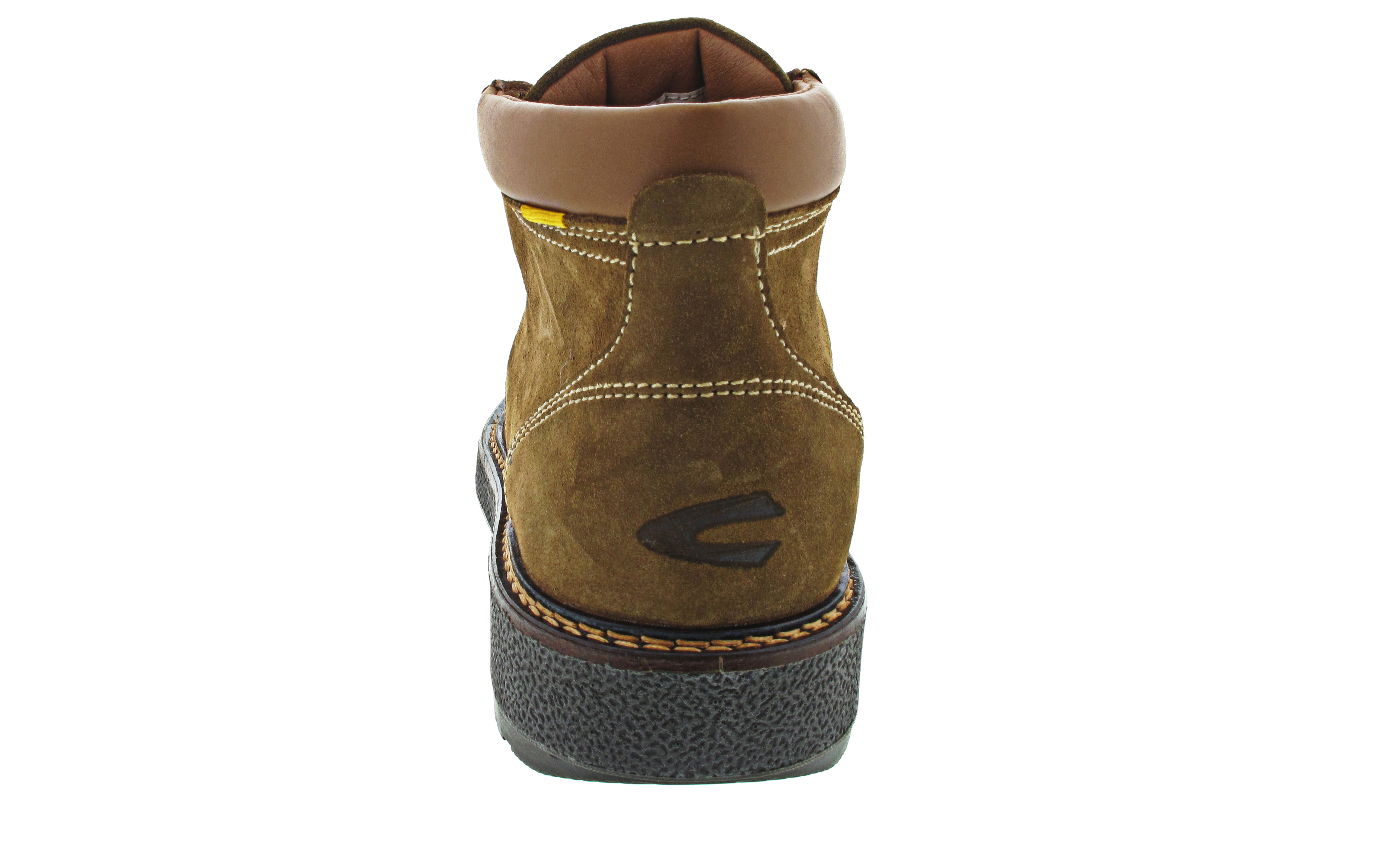 Camel Active