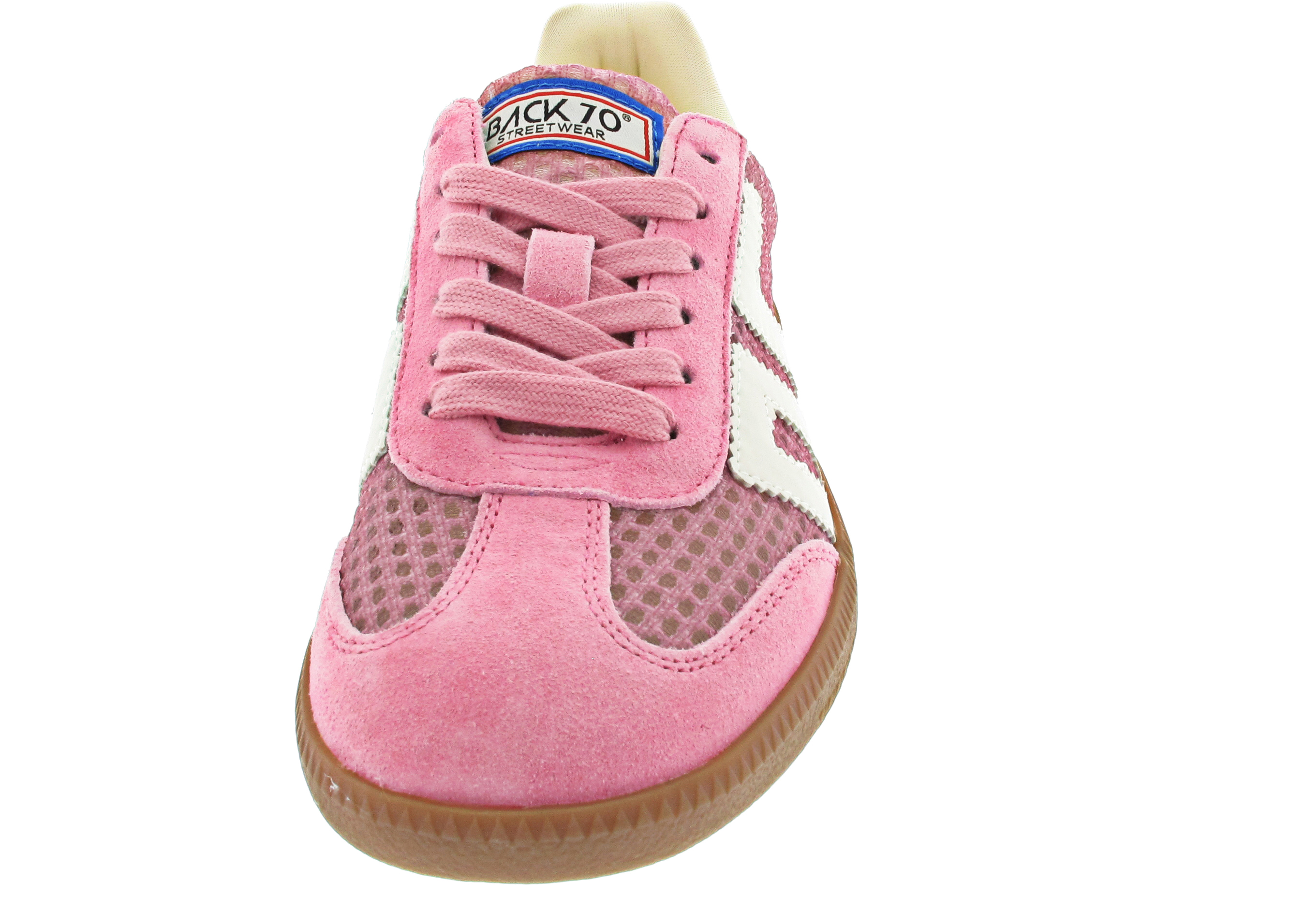 Back 70 Ghost C26-409