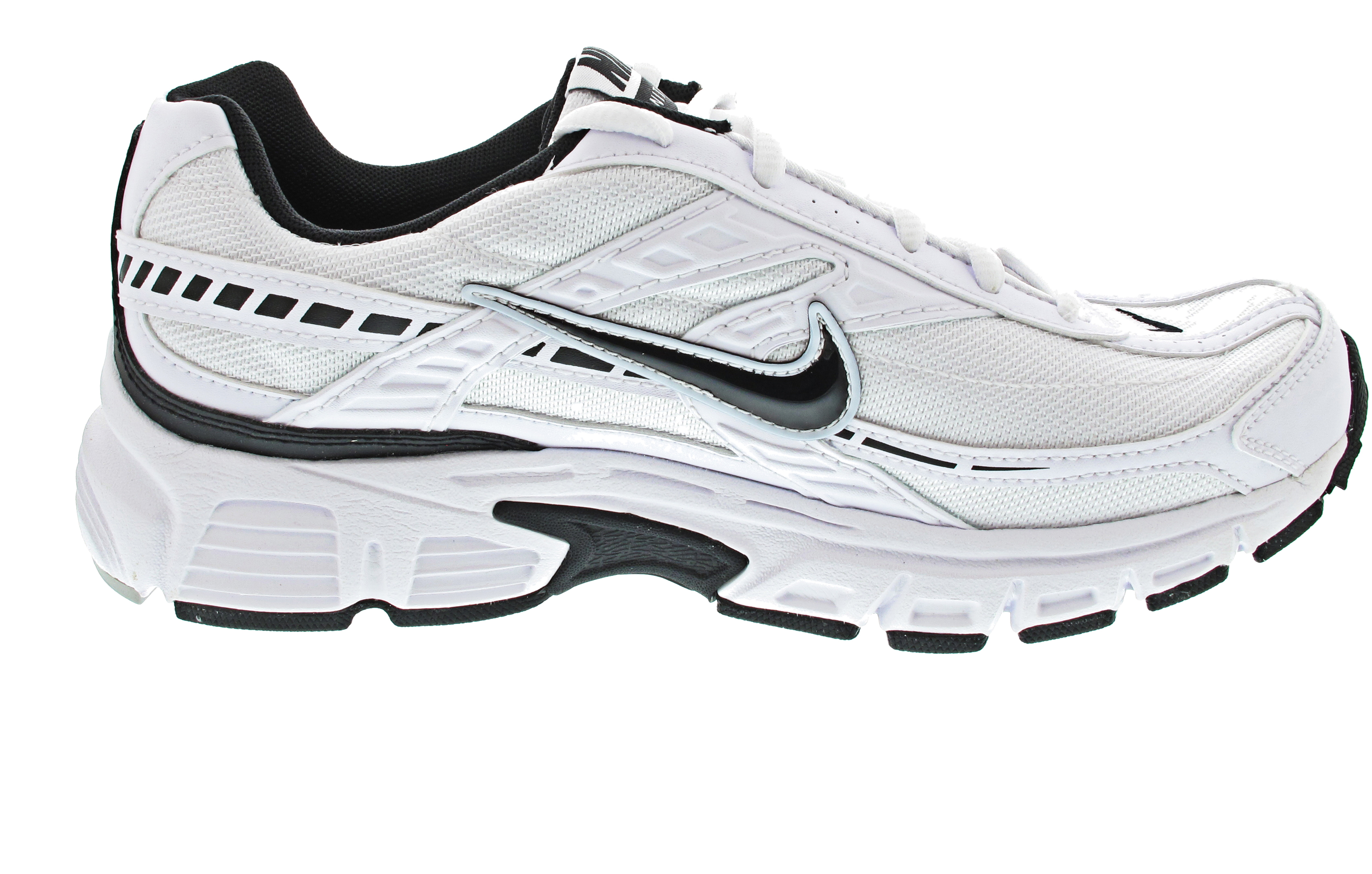 Nike Initiator