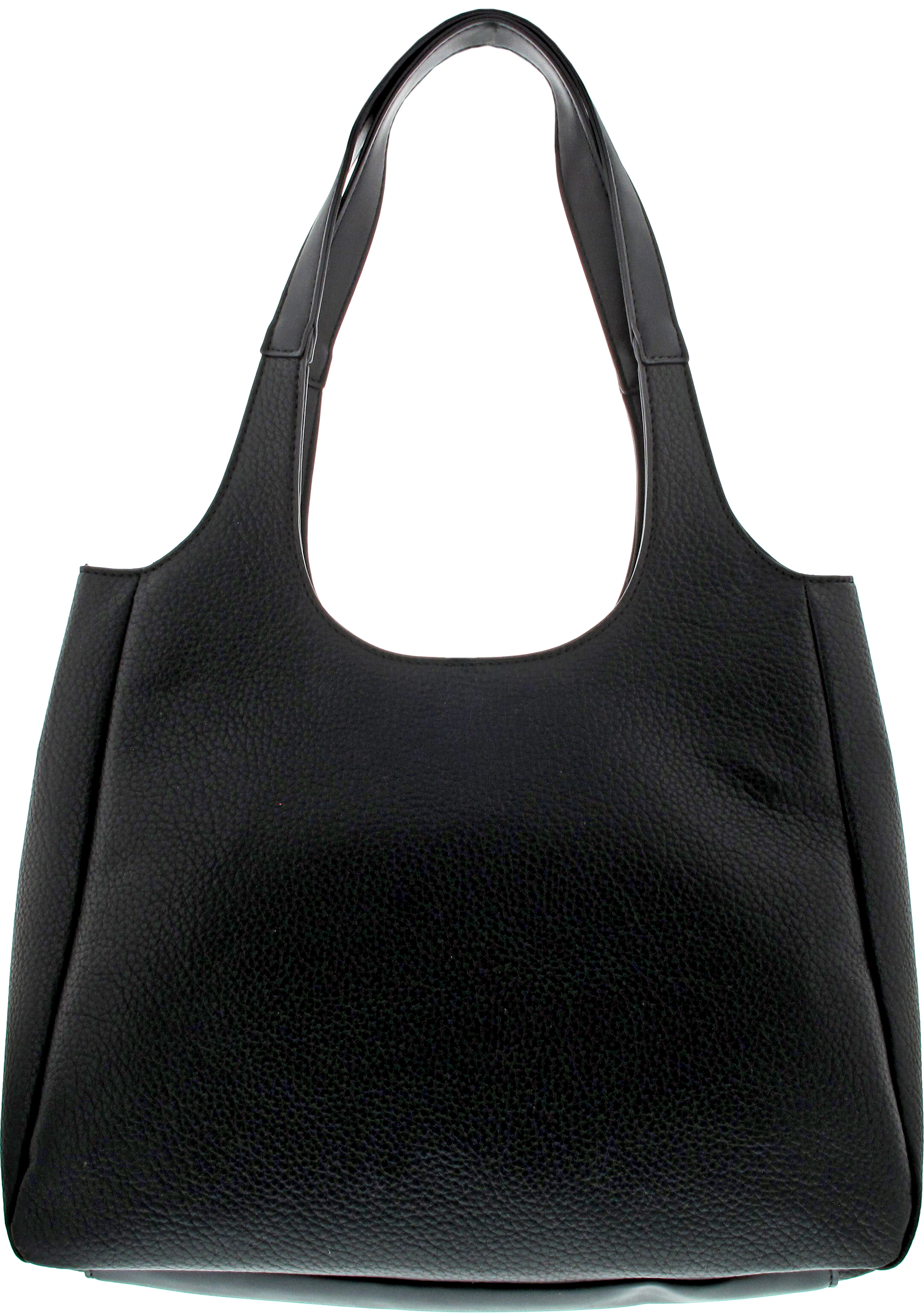 Tom Tailor Bags Leana Zip Shopper M