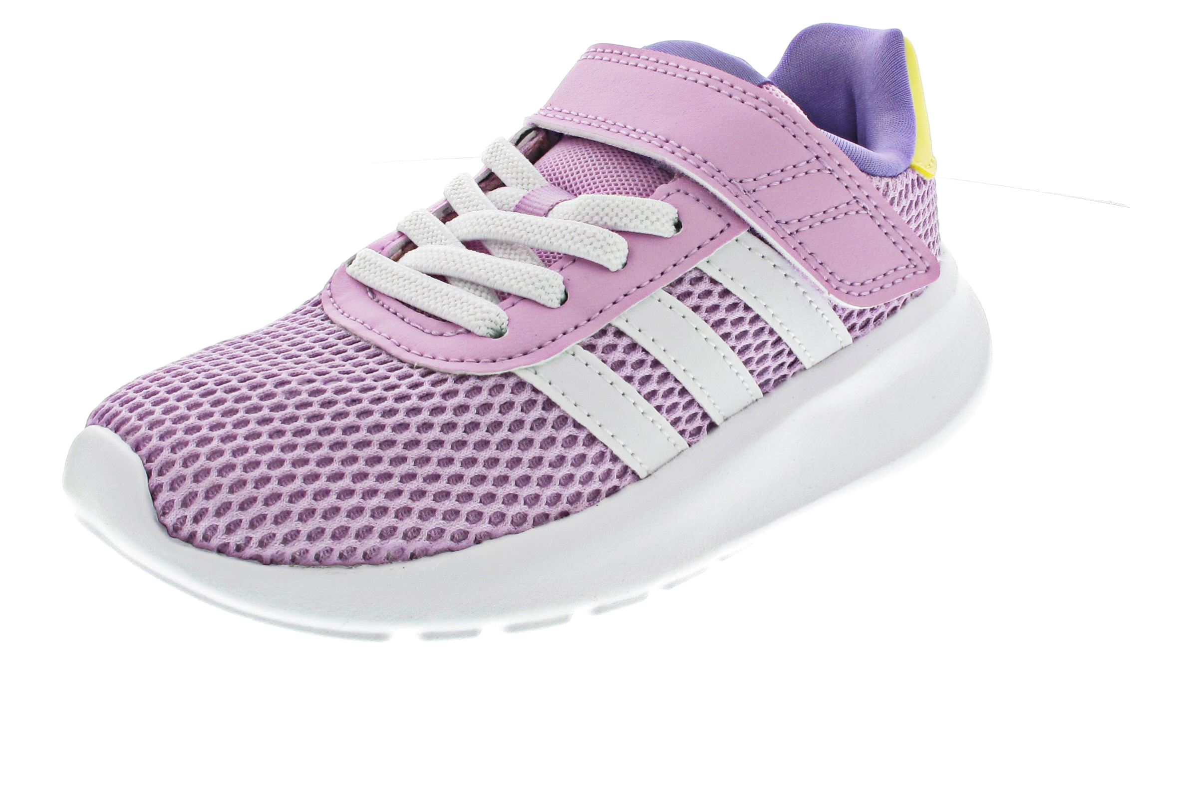 adidas Lite Racer 3.0 ELK