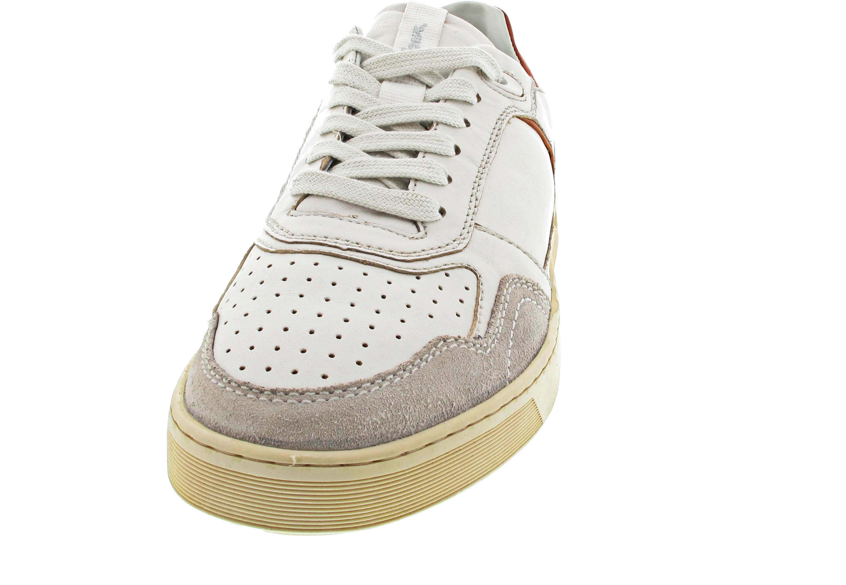 Sioux Tils Sneaker
