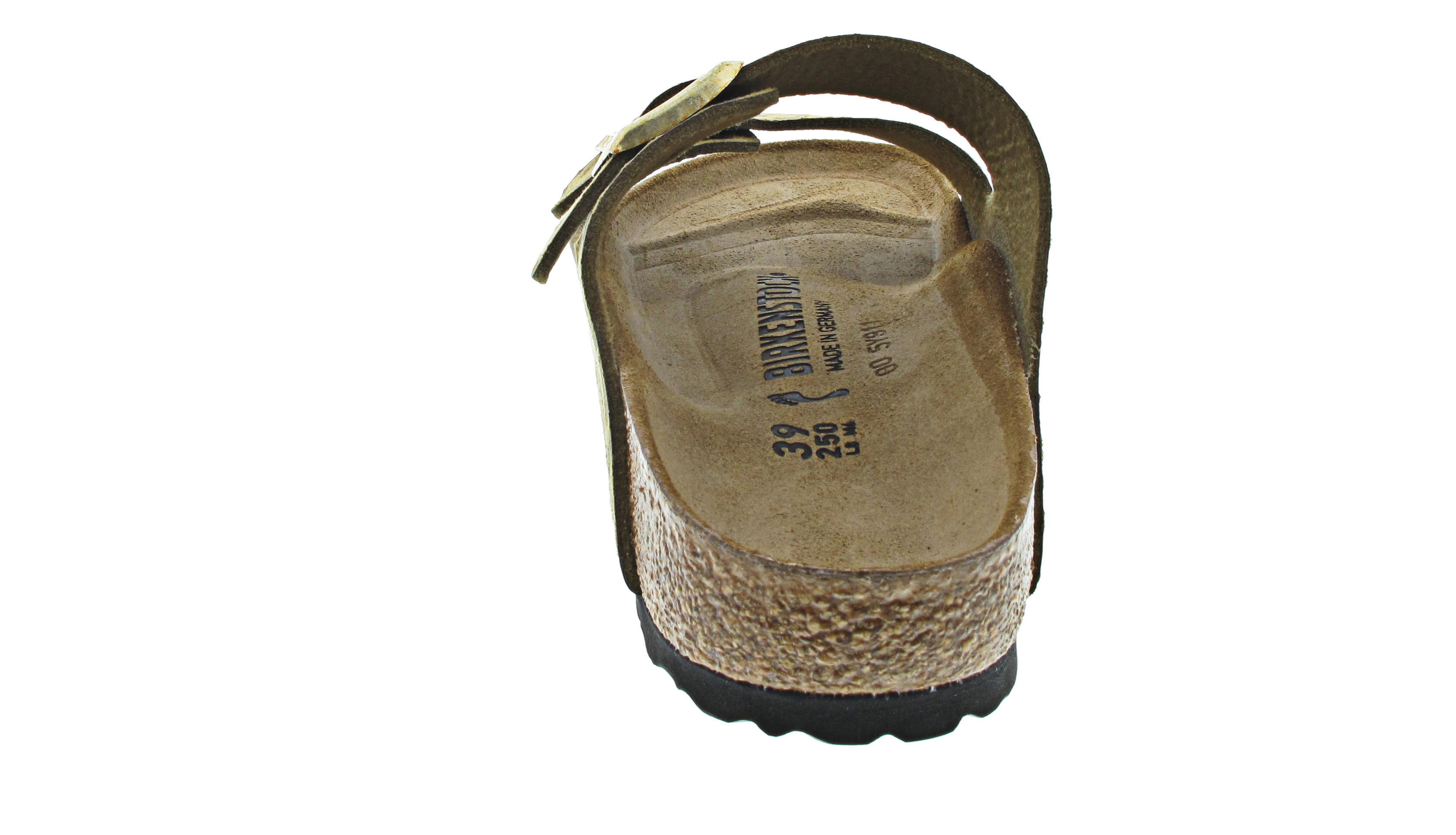 Birkenstock Arizona BS