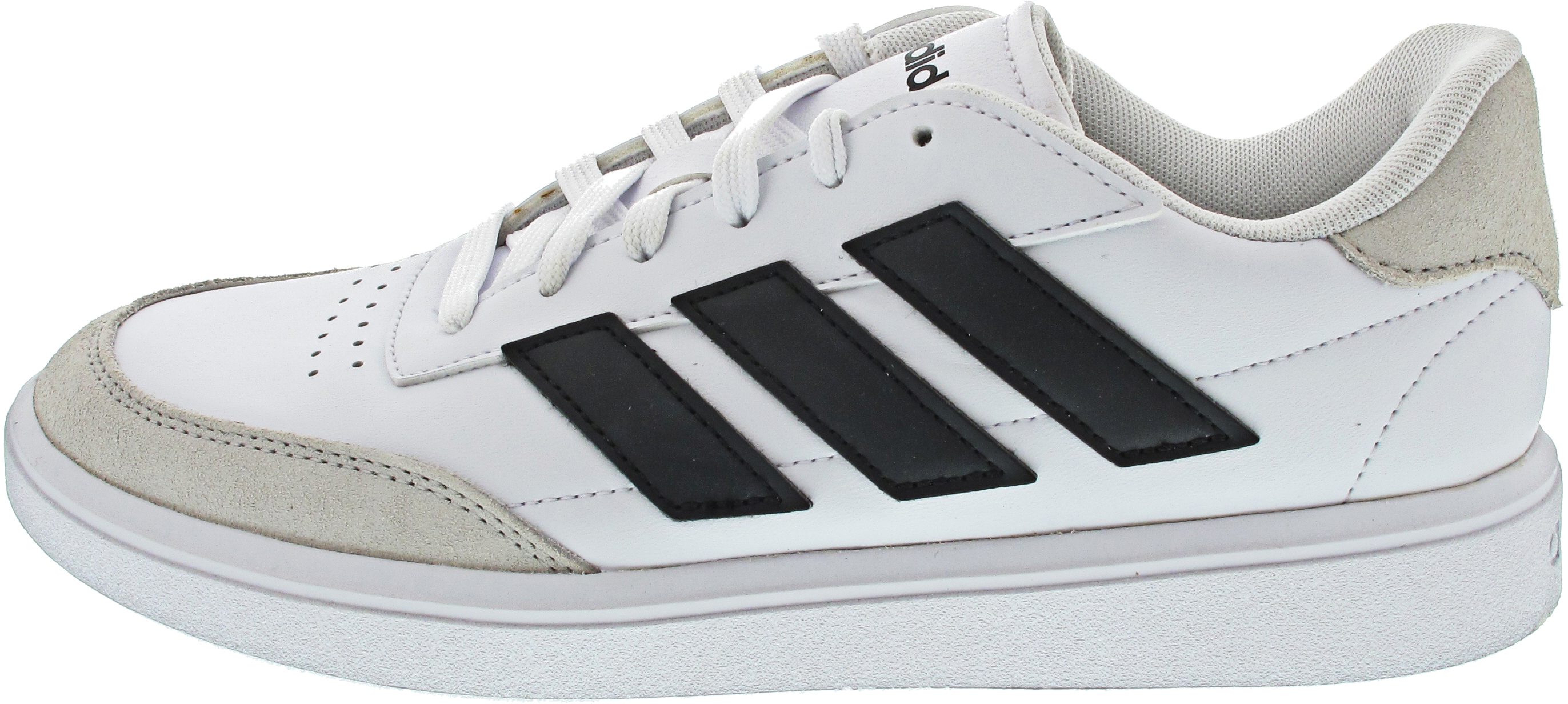adidas Courtblock J