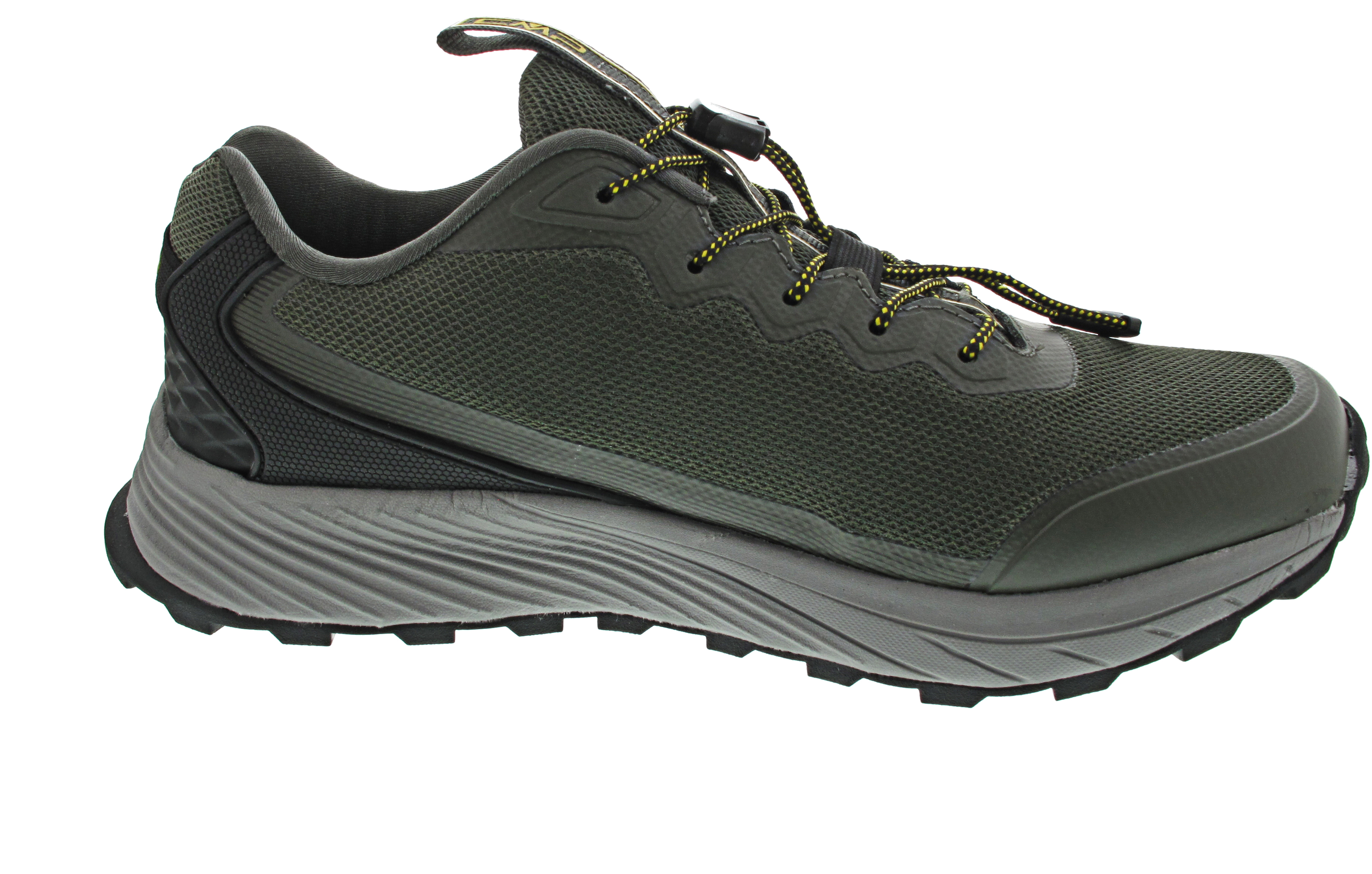 CMP Phelyx Multi Sport
